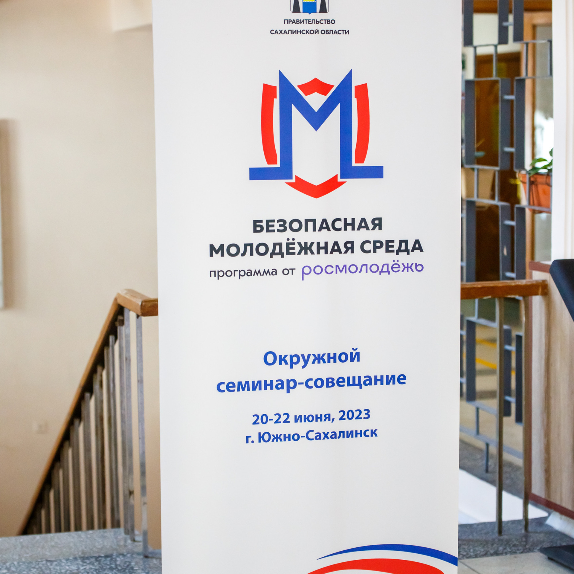 Отзывы. Свадебный, семейный и репортажный фотограф в Южно-Сахалинске Артур Петросян