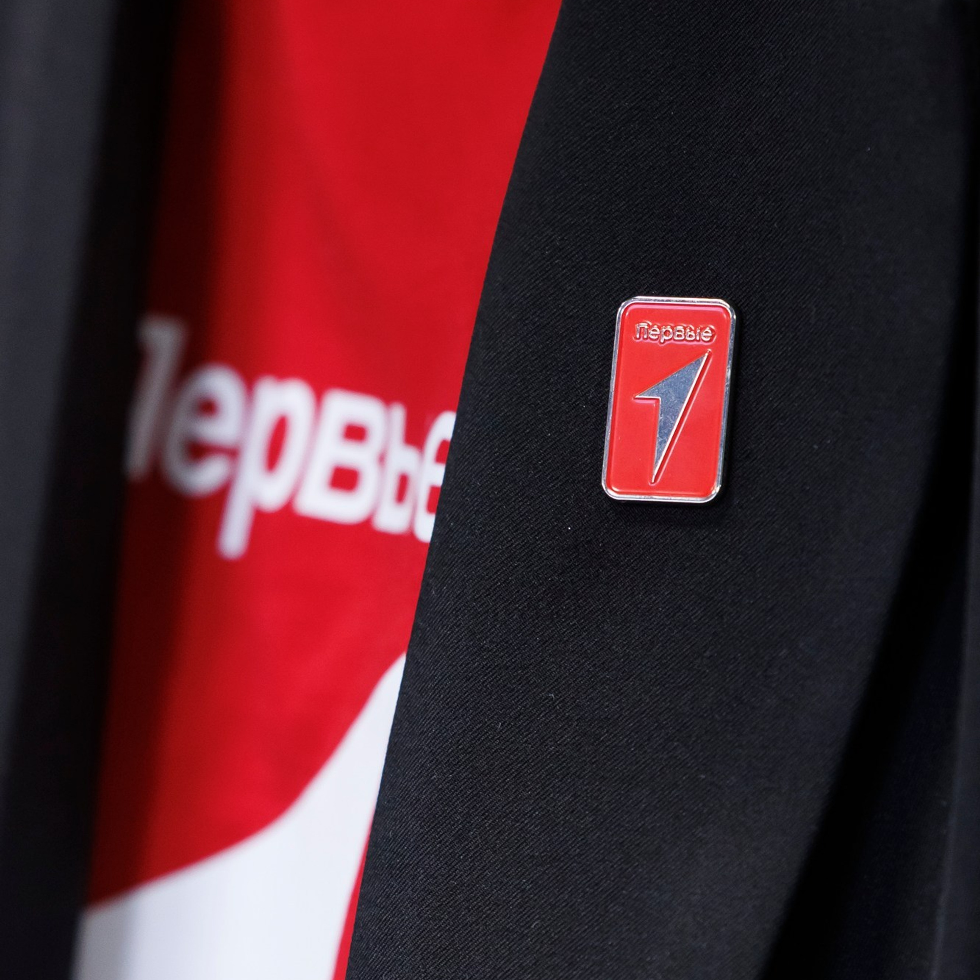 Отзывы. Свадебный, семейный и репортажный фотограф в Южно-Сахалинске Артур Петросян