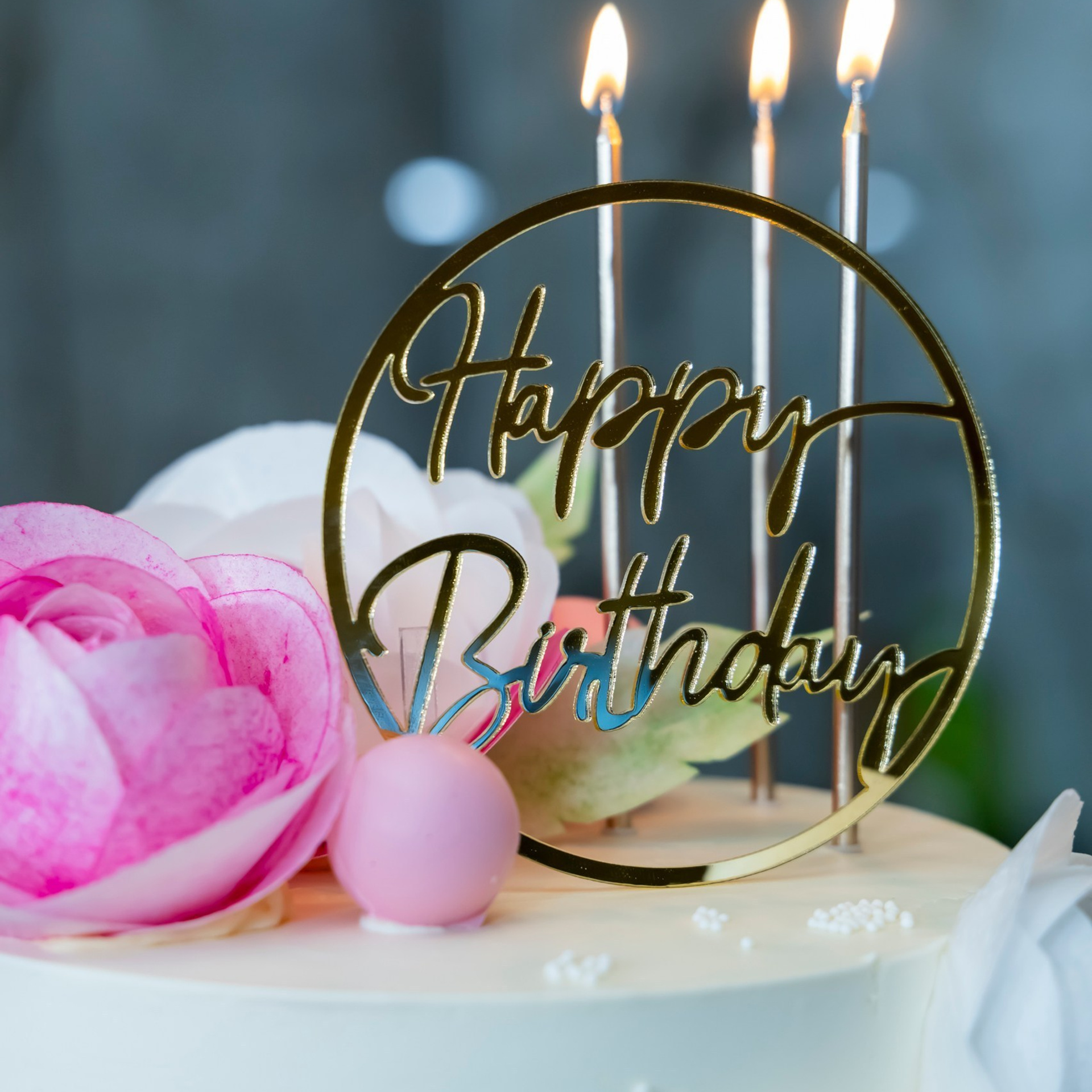 Отзывы. Свадебный, семейный и репортажный фотограф в Южно-Сахалинске Артур Петросян