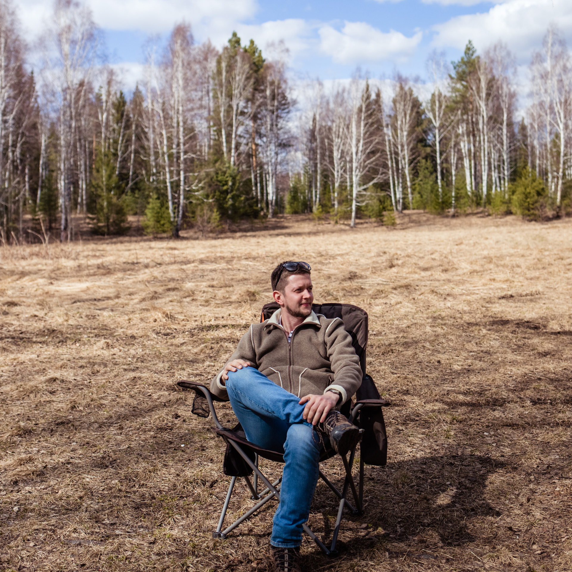 Отзывы. Контент фотограф Екатеринбург