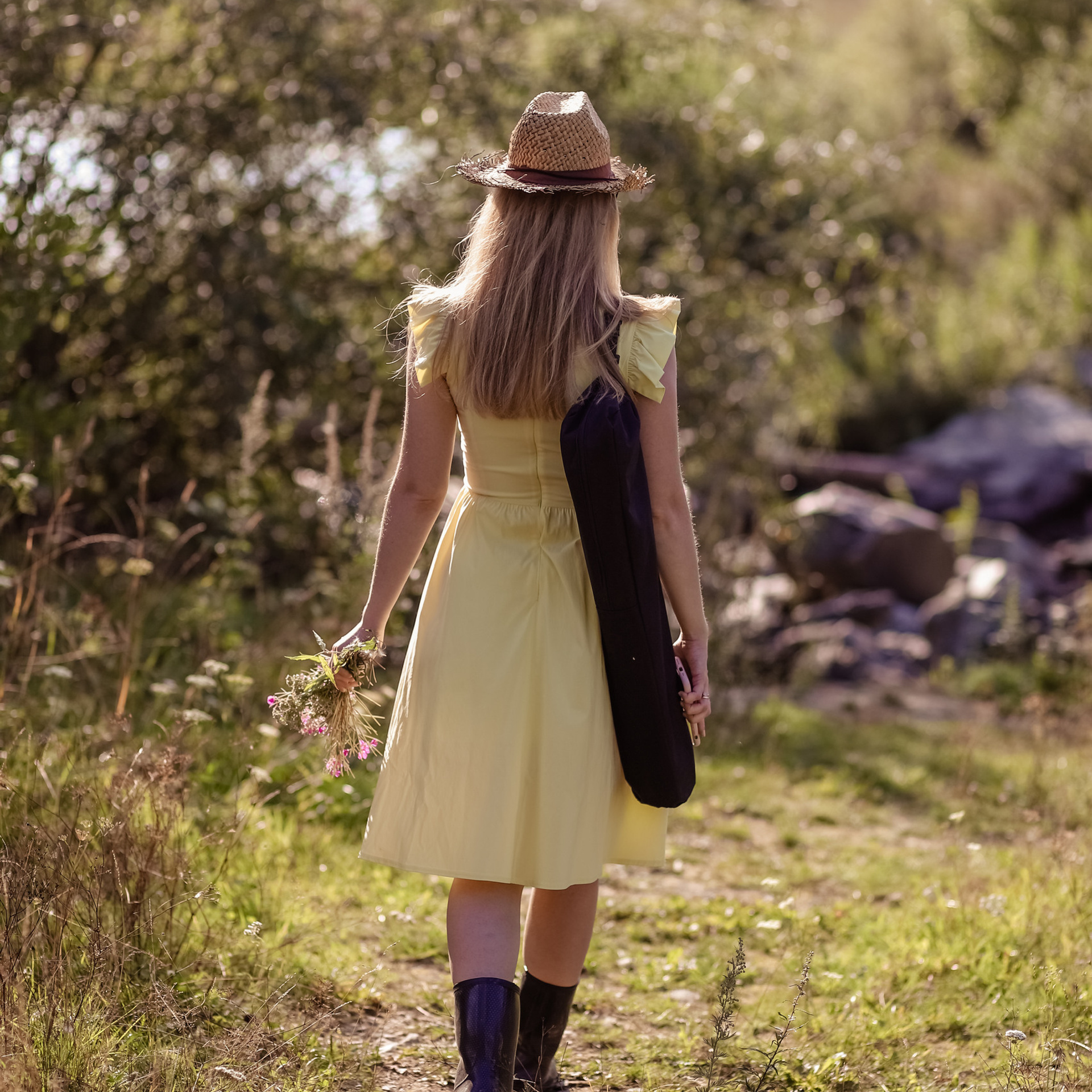 Отзывы. Контент фотограф Екатеринбург