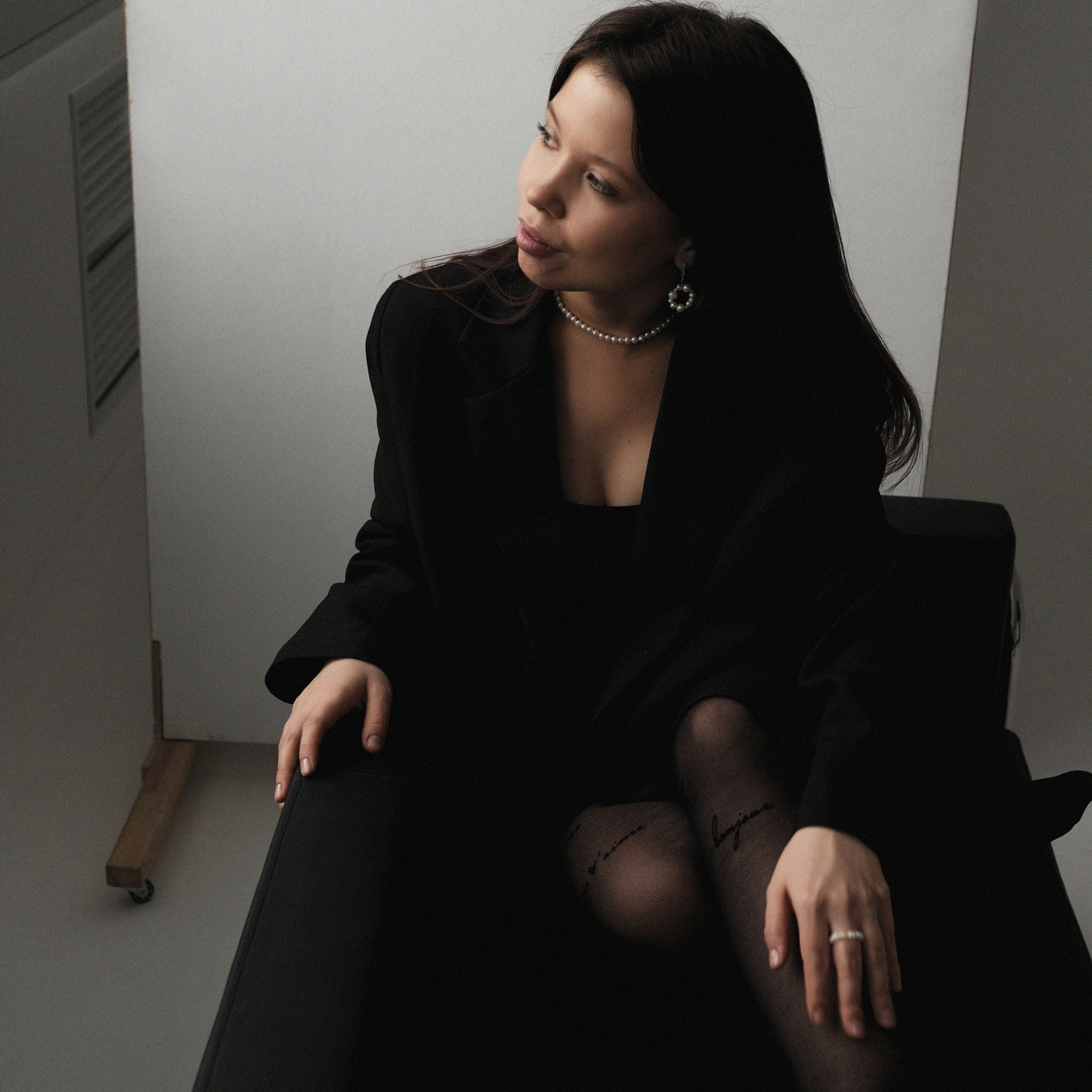 Отзывы. Контент фотограф Екатеринбург