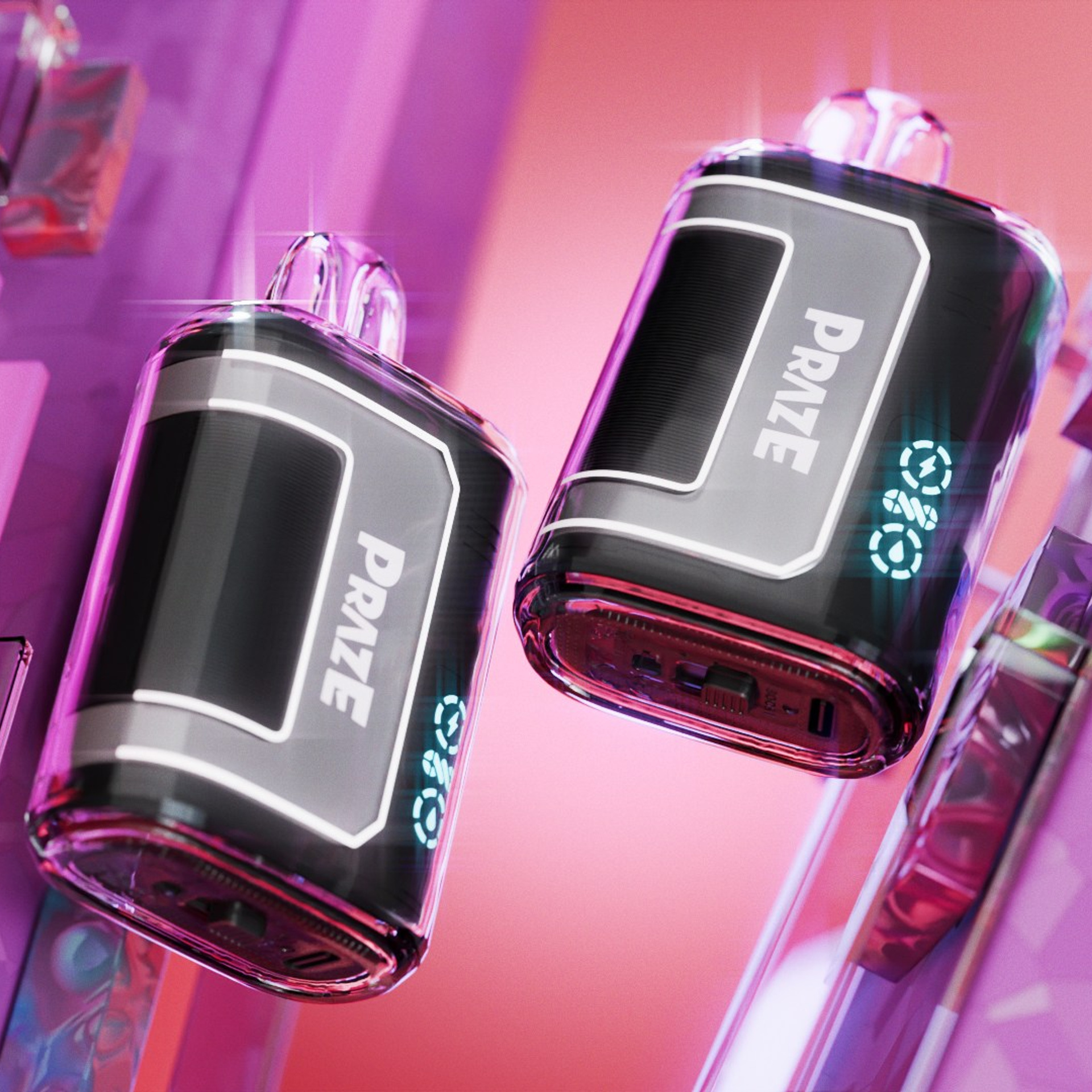 Общее портфолио