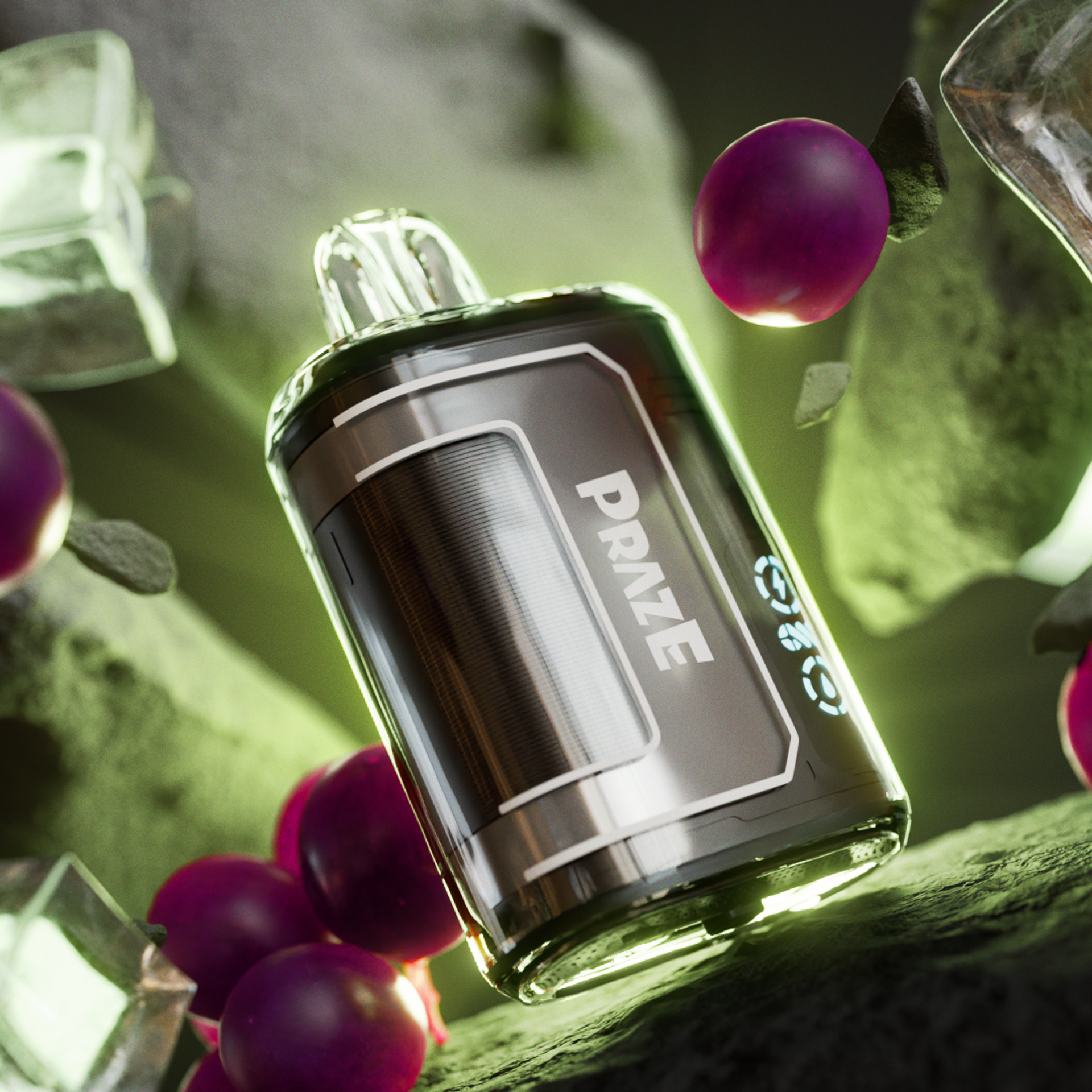 Общее портфолио