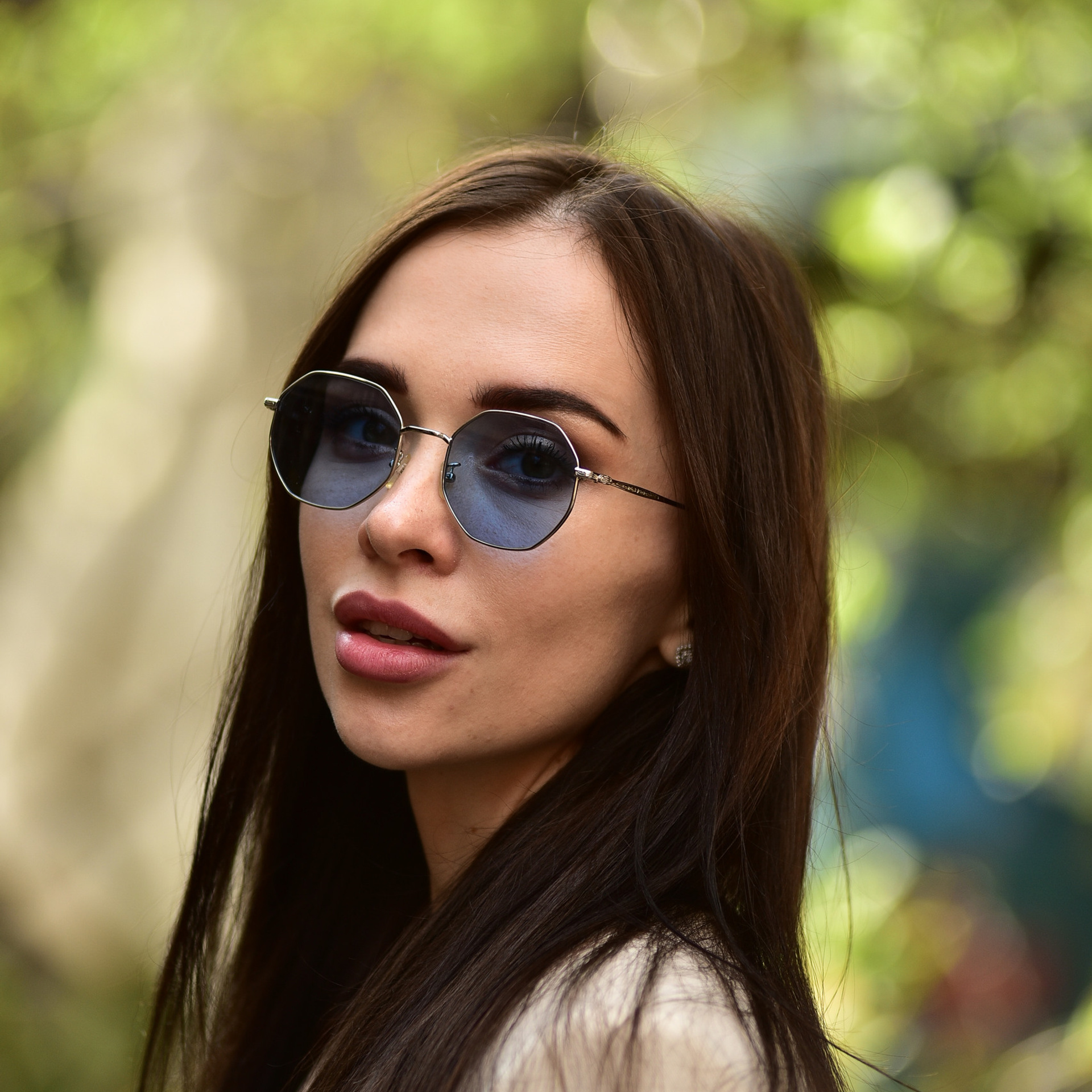 Отзывы. Съемка для брендов и частных клиентов Москва