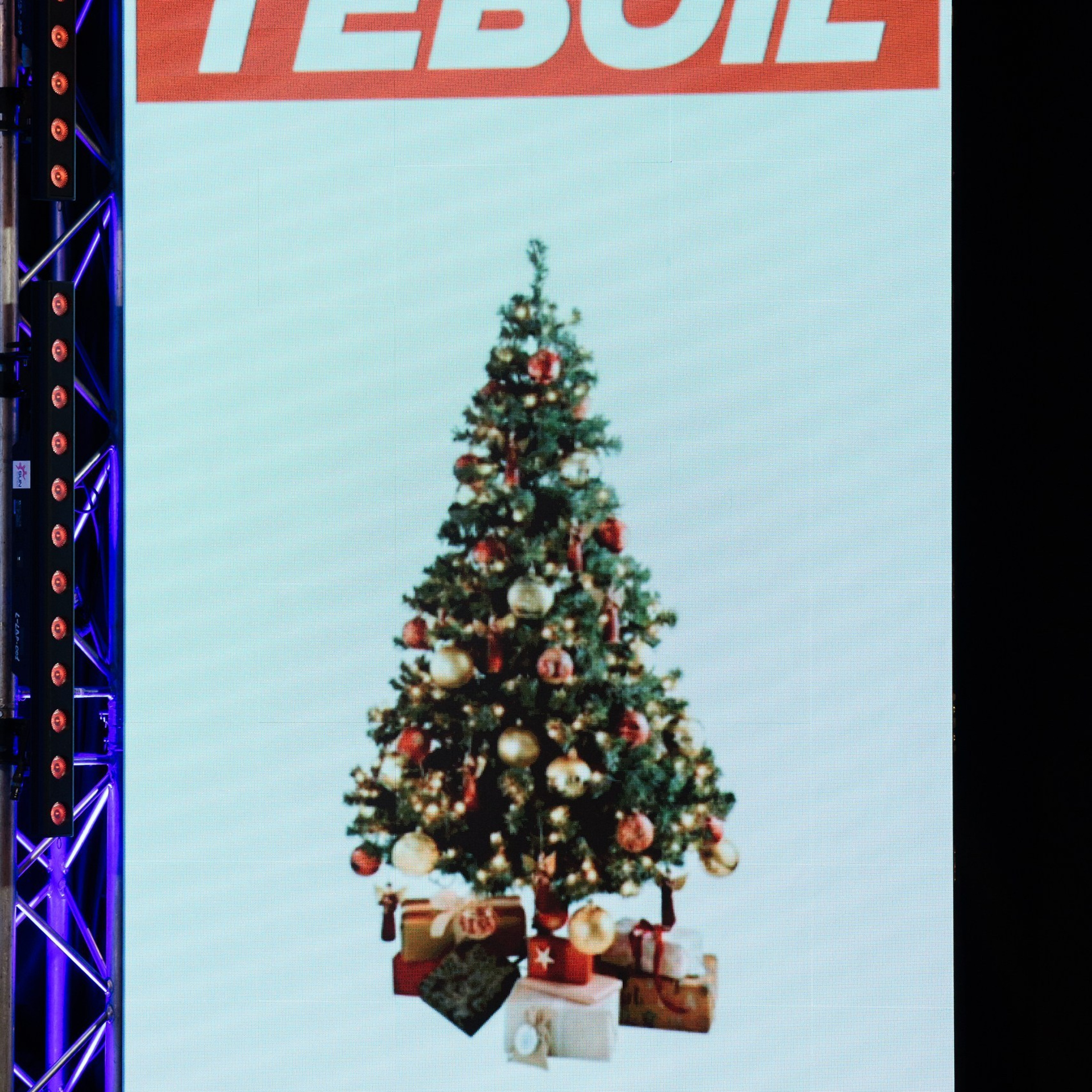 Отзывы. Съемка для брендов и частных клиентов Москва