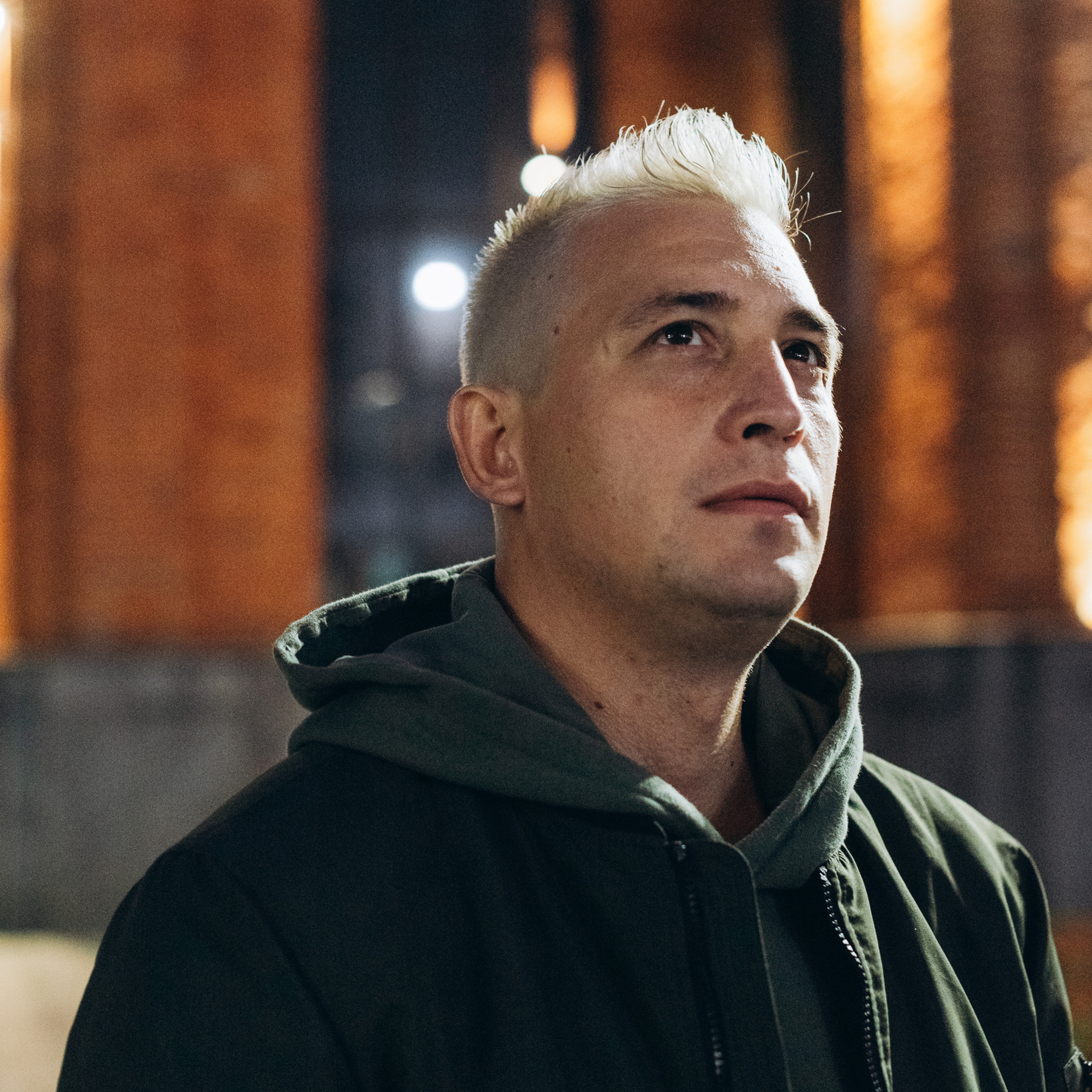 Отзывы. Съемка для брендов и частных клиентов Москва