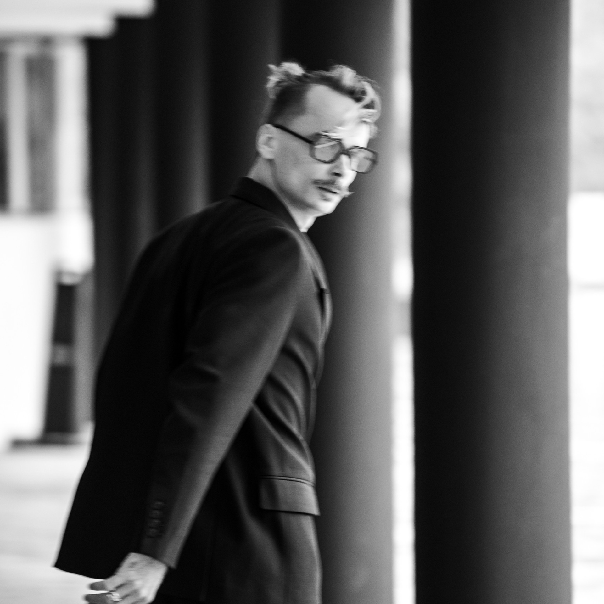 Отзывы. Съемка для брендов и частных клиентов Москва