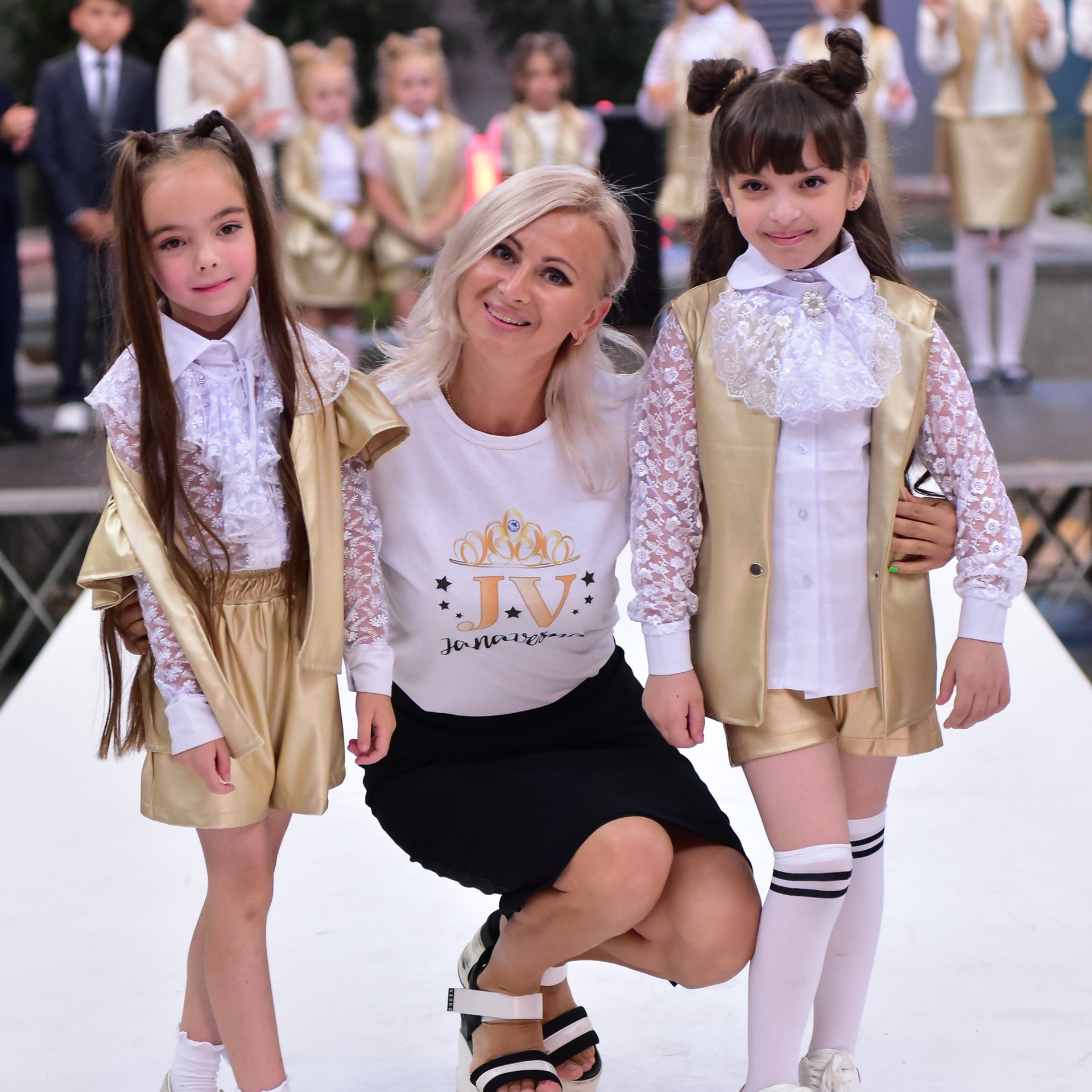 Отзывы. Съемка для брендов и частных клиентов Москва