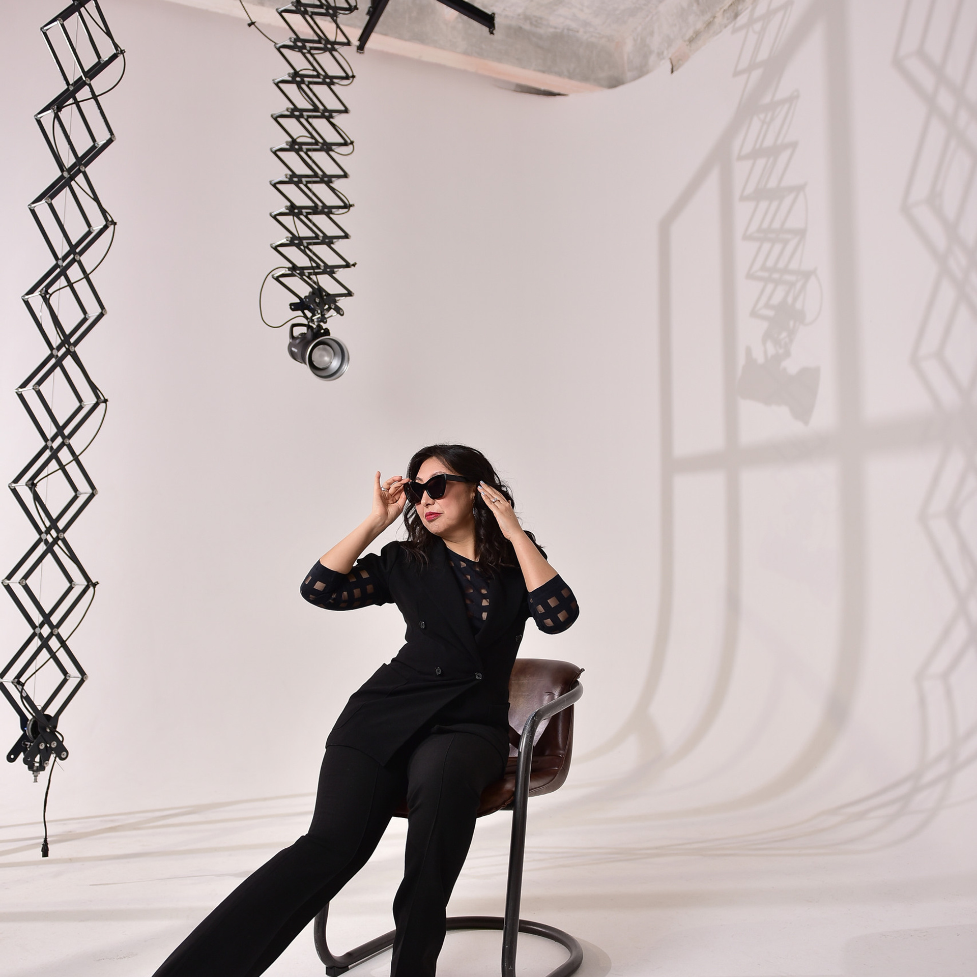 Отзывы. Съемка для брендов и частных клиентов Москва