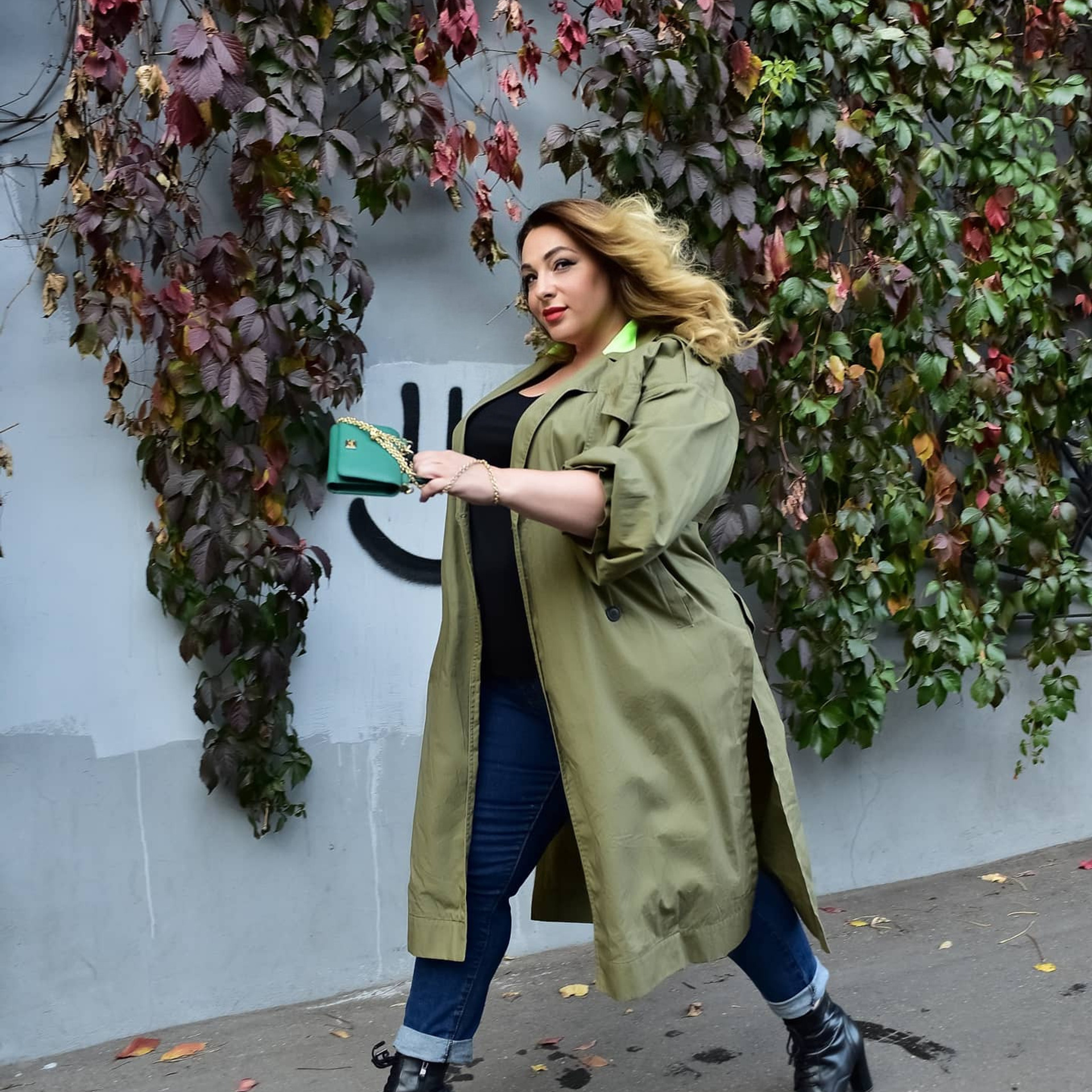 Отзывы. Съемка для брендов и частных клиентов Москва