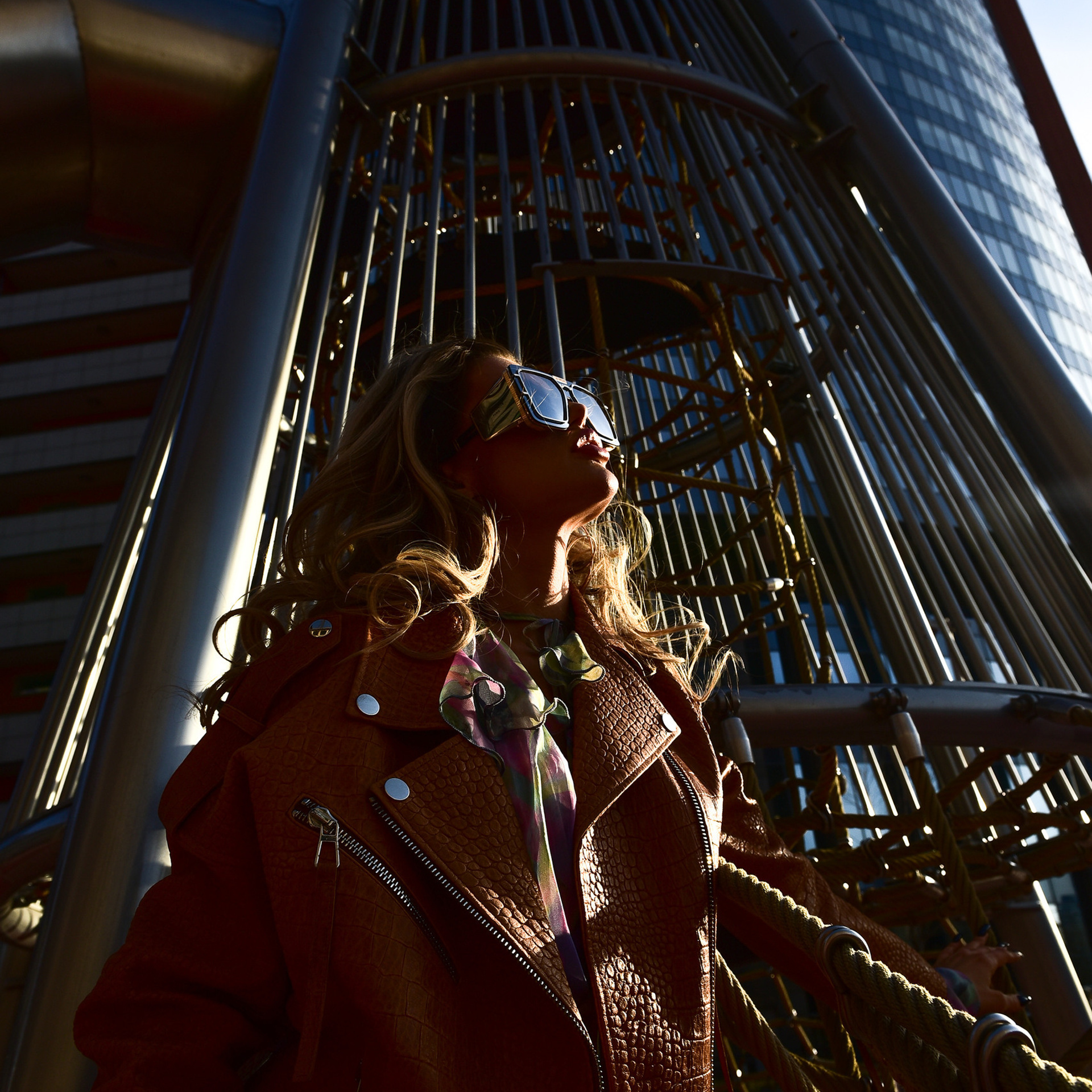 Отзывы. Съемка для брендов и частных клиентов Москва