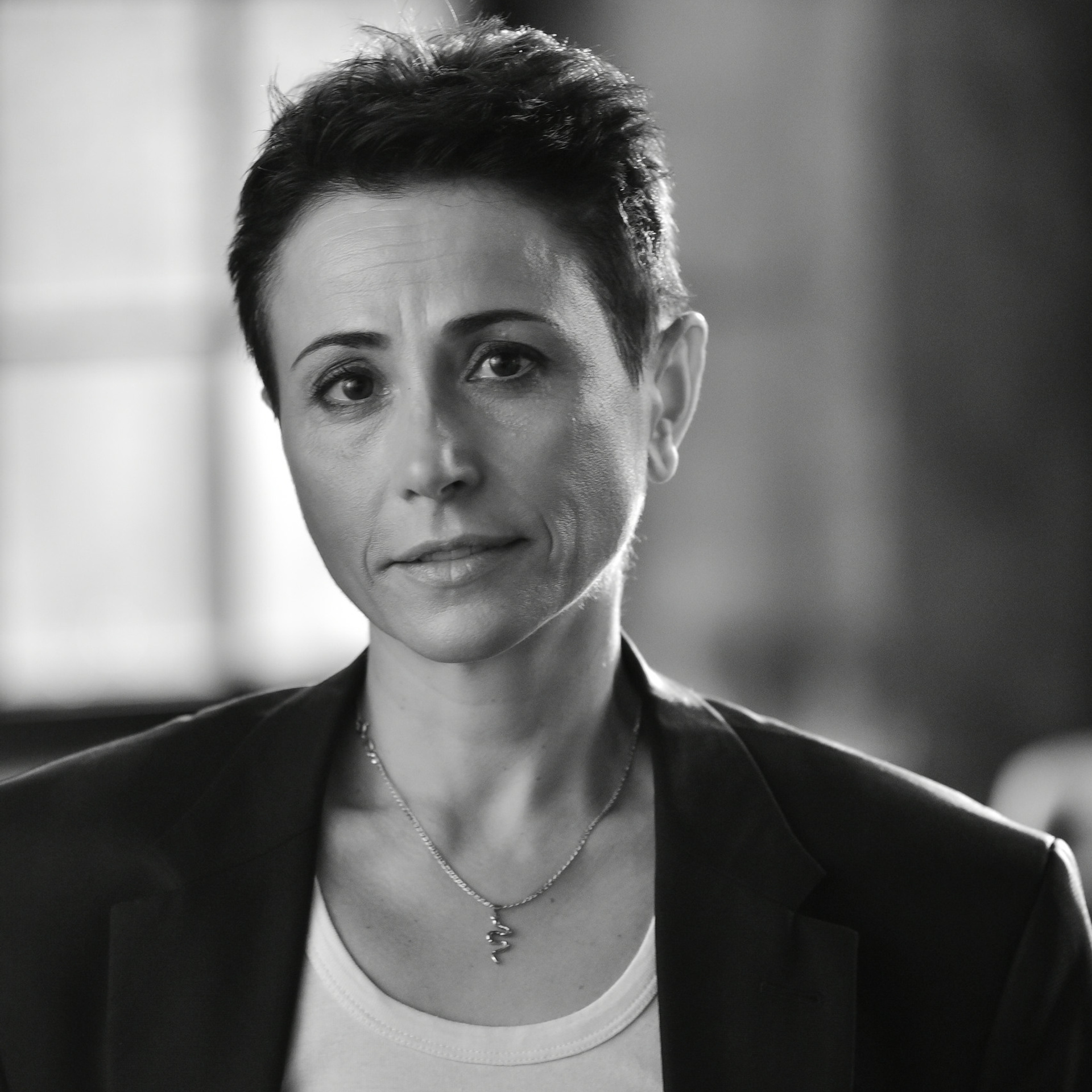 Отзывы. Съемка для брендов и частных клиентов Москва