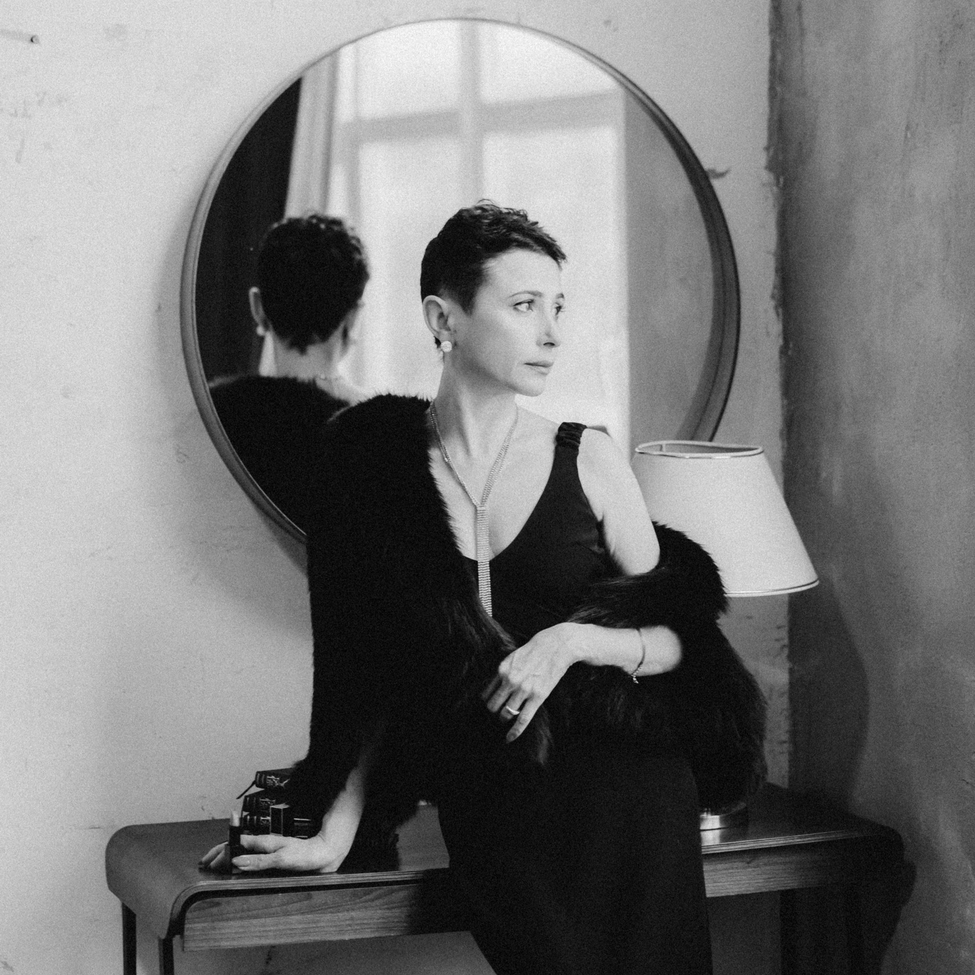 Отзывы. Съемка для брендов и частных клиентов Москва