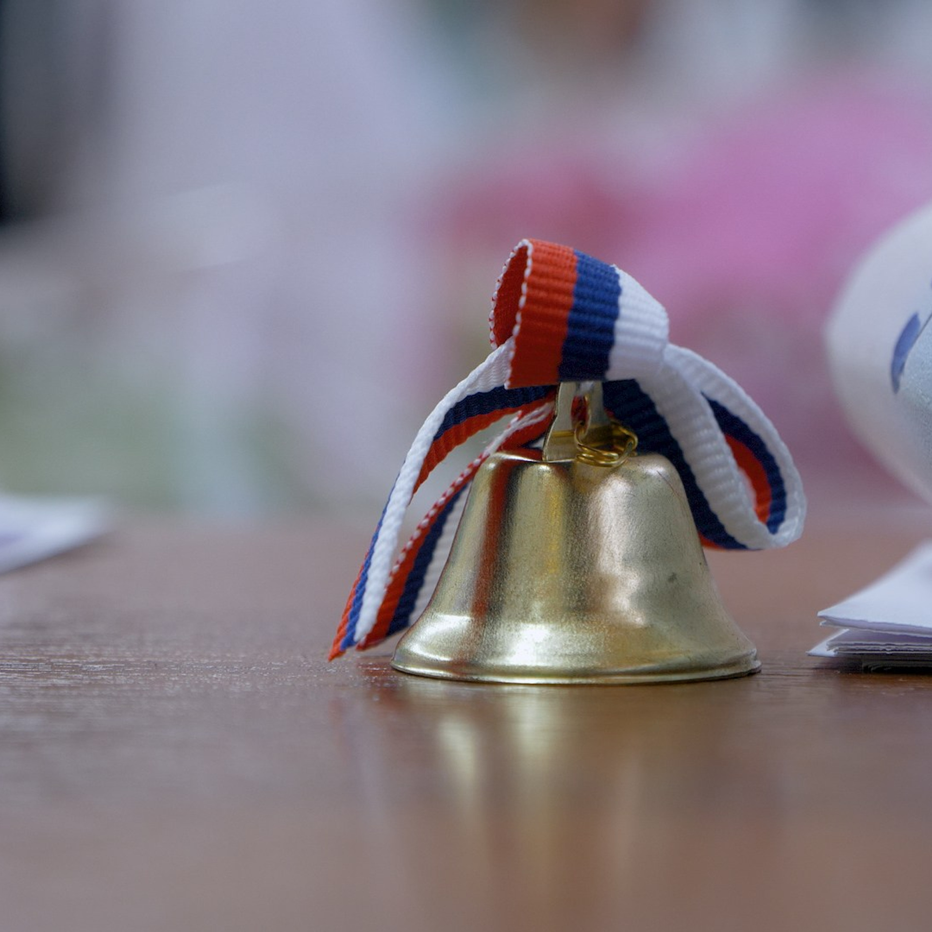 Первое сентября