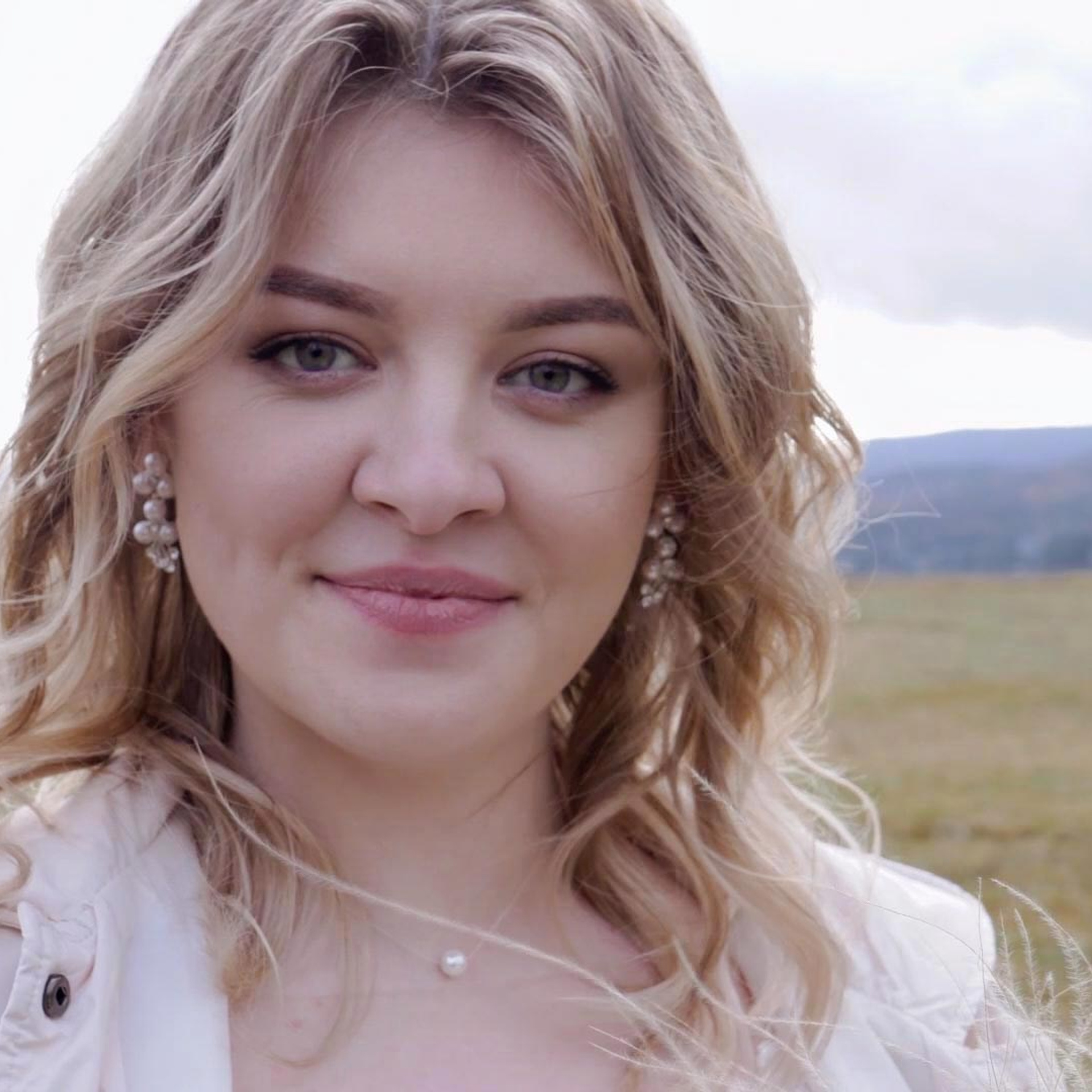 Стоимость услуг