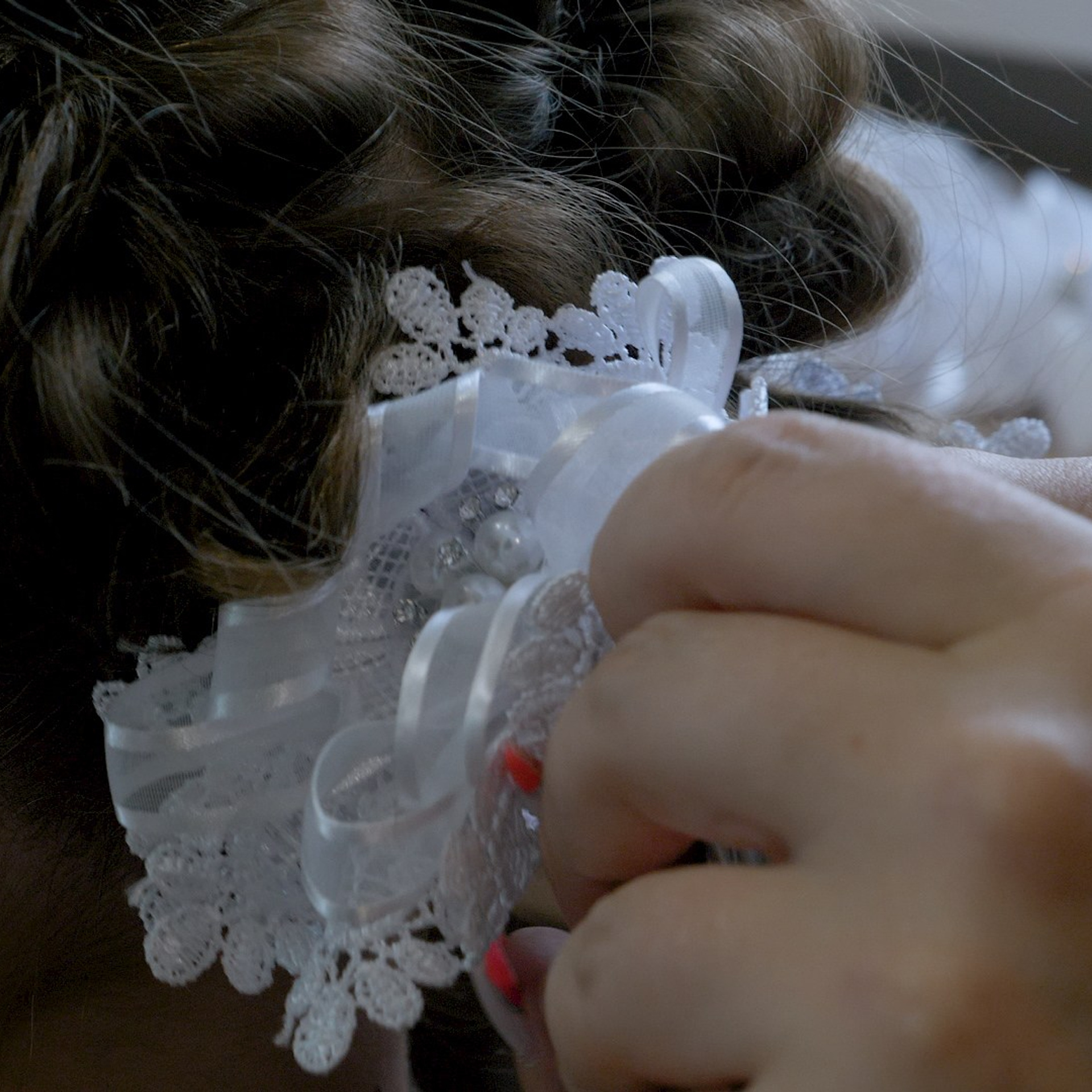 Первое сентября