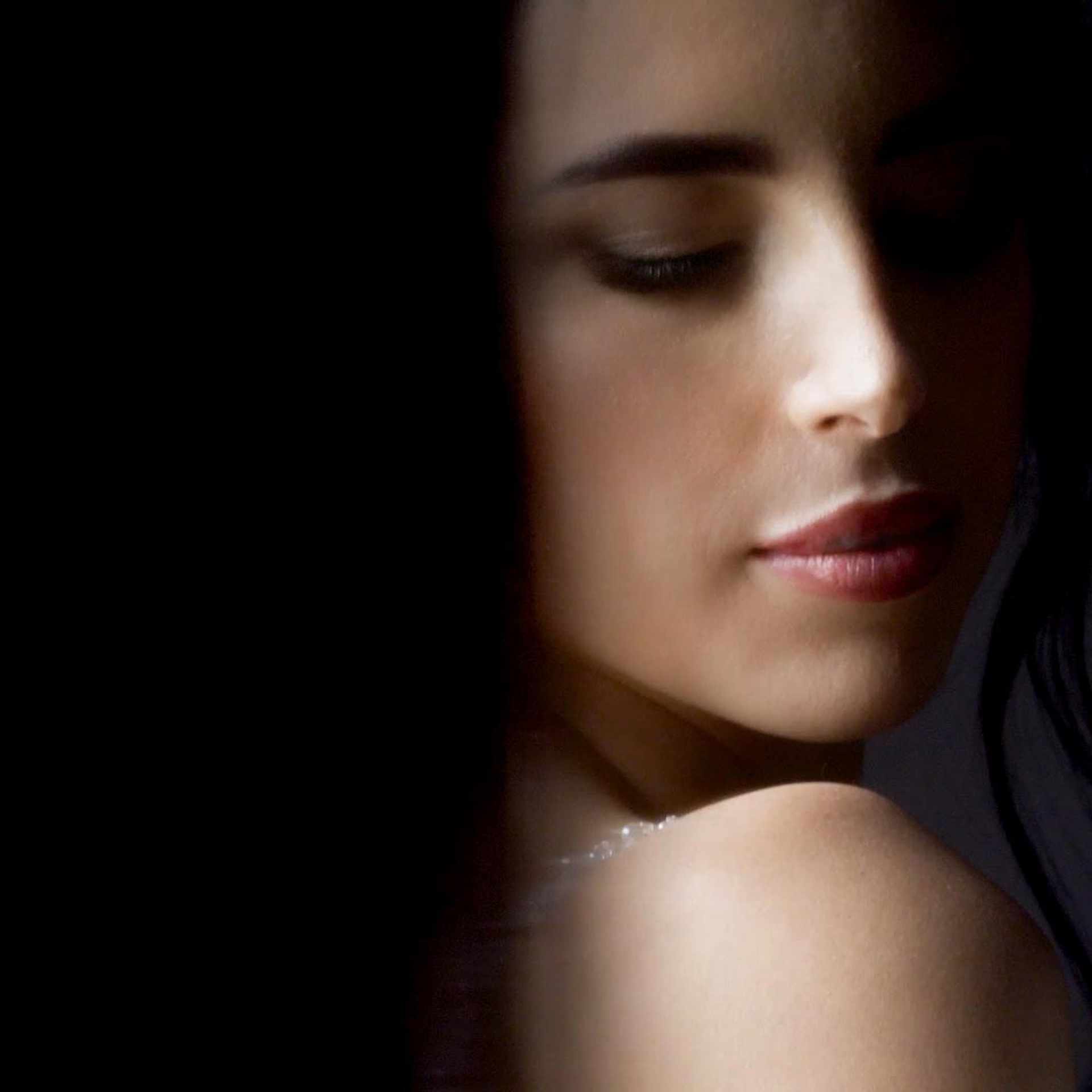 Стоимость услуг