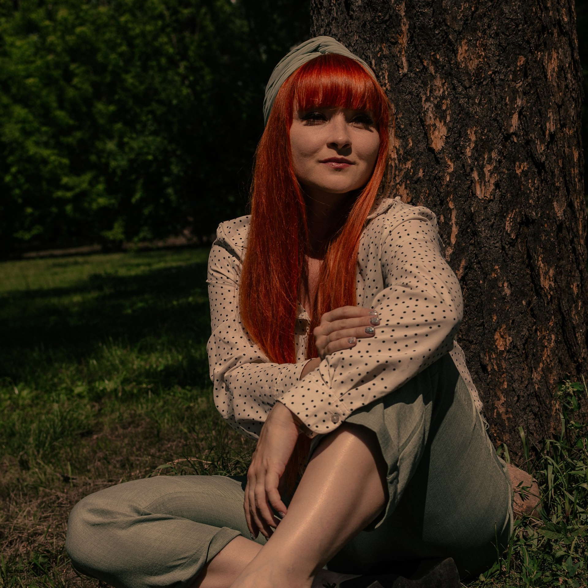 Отзывы. Женский и семейный фотограф Анна Демина