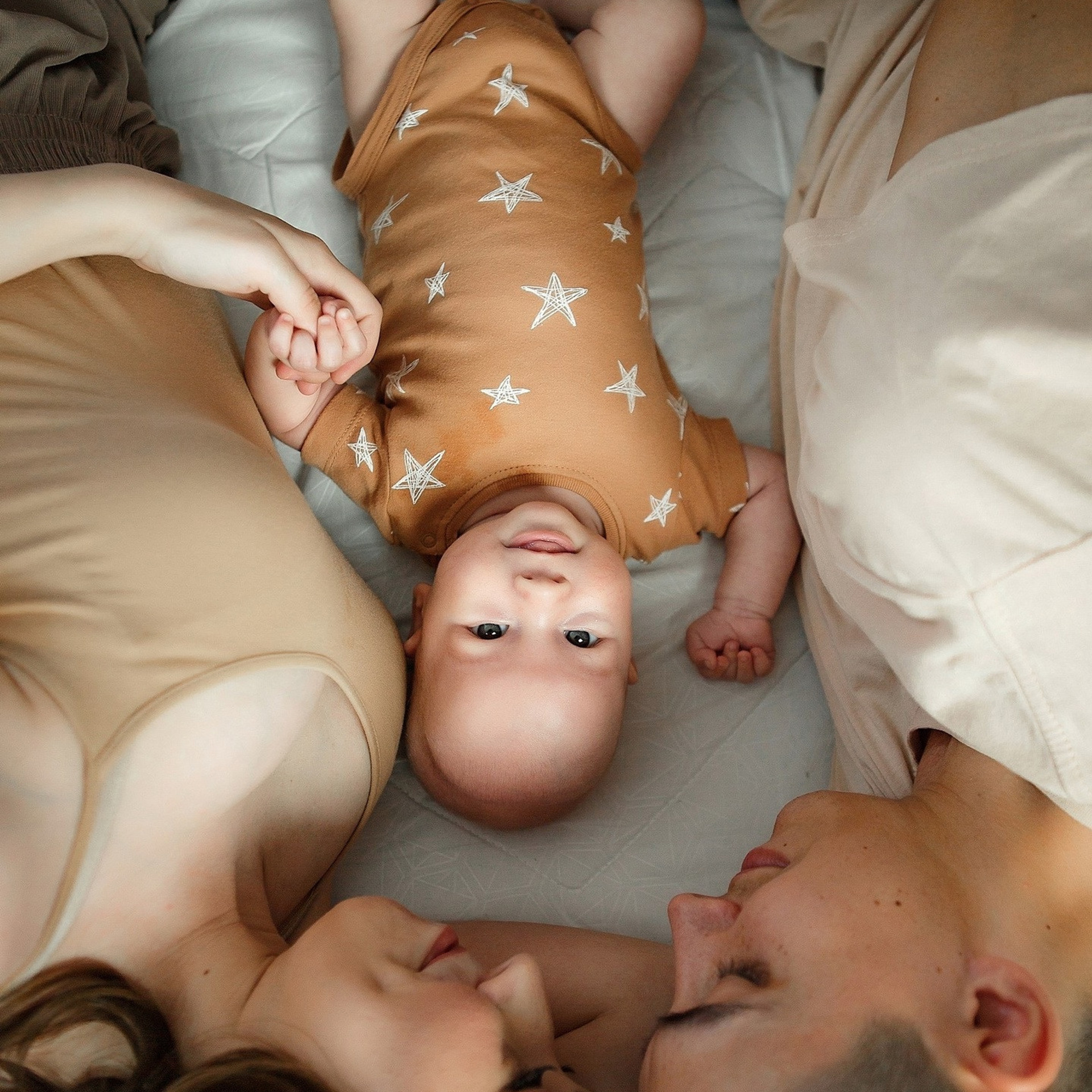 Отзывы. Семейный и детский фотограф в Стерлитамаке Разина Рахмангулова