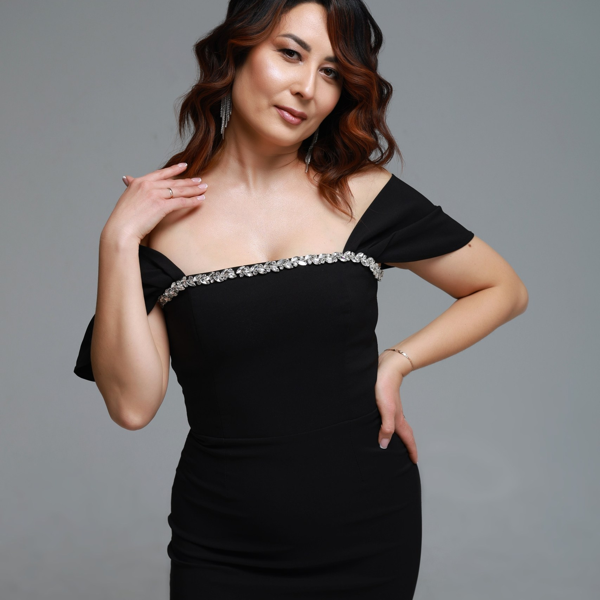 Отзывы. Семейный и детский фотограф в Стерлитамаке Разина Рахмангулова