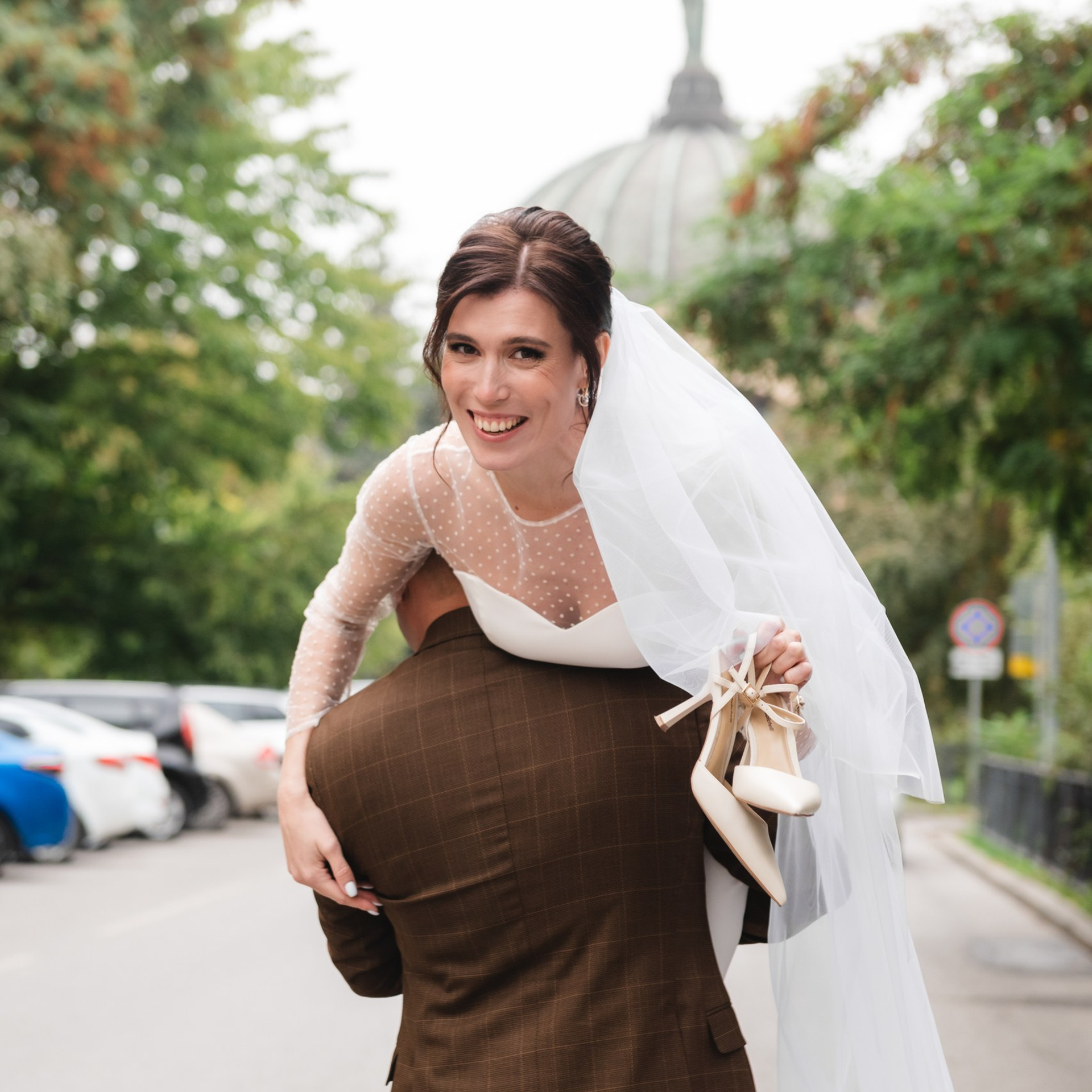 Отзывы. Семейный фотограф Ирина Сгибнева