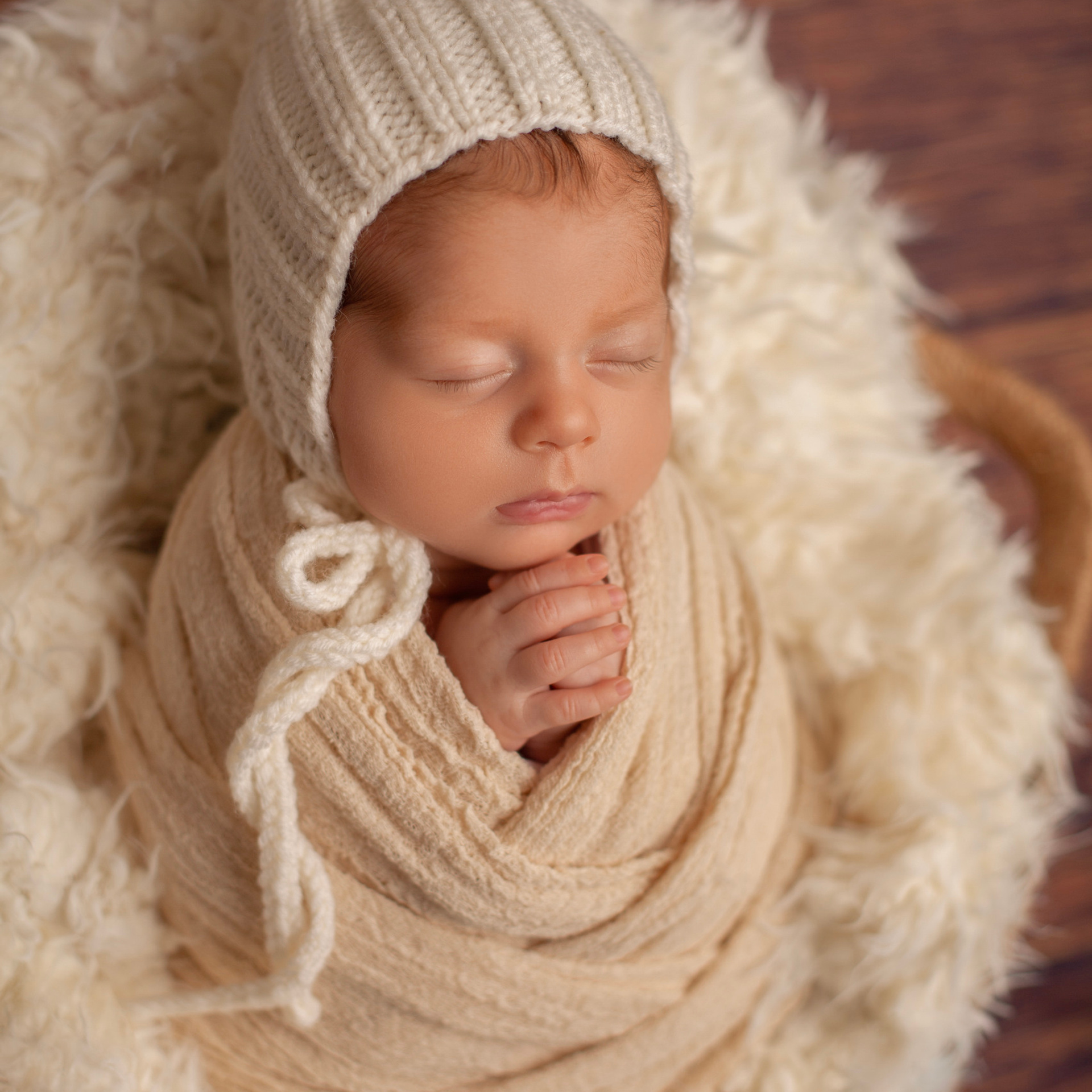 Отзывы. Фотограф новорожденных в Москве и области Анастасия Холманская