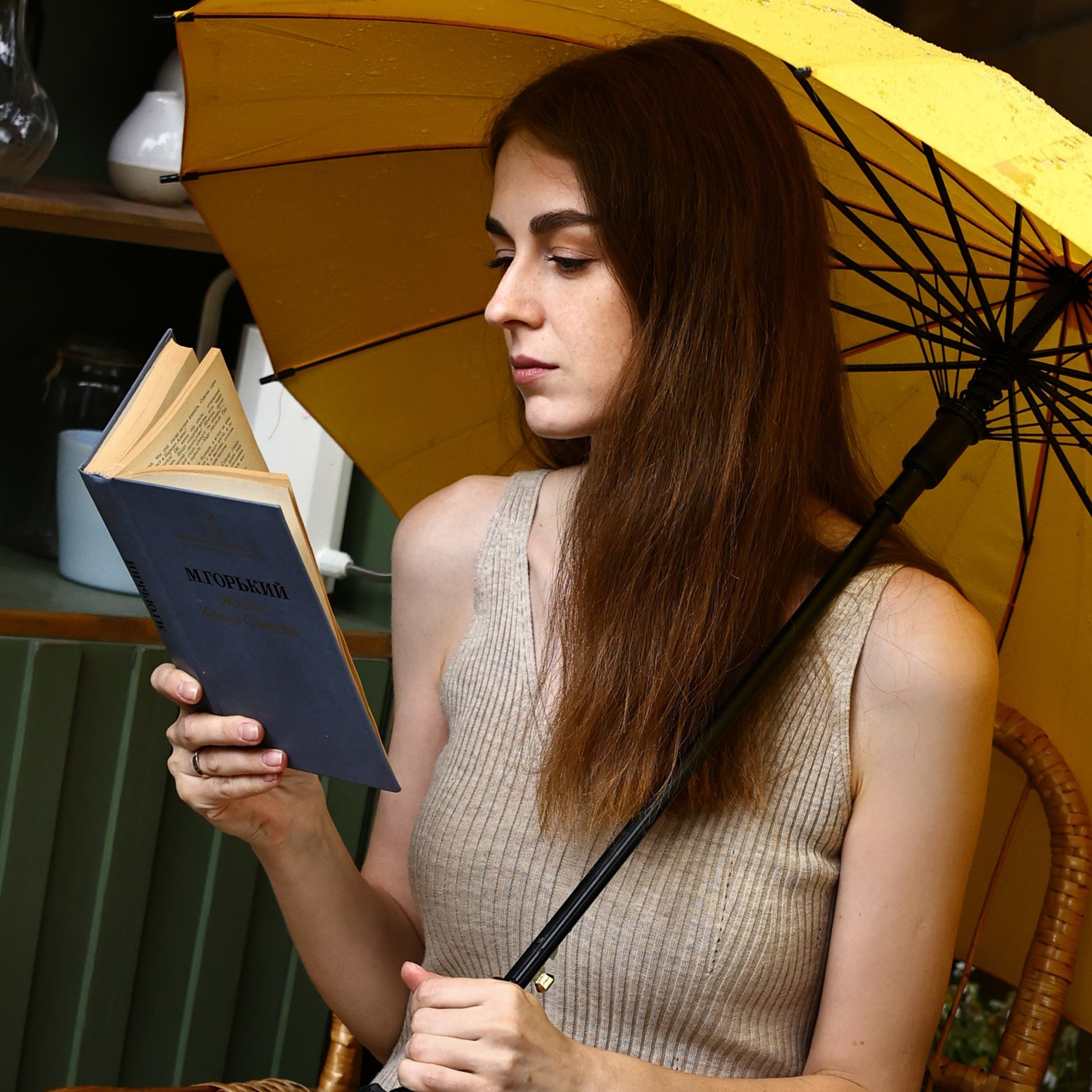 Отзывы. Фотограф новорожденных в Москве и области Анастасия Холманская