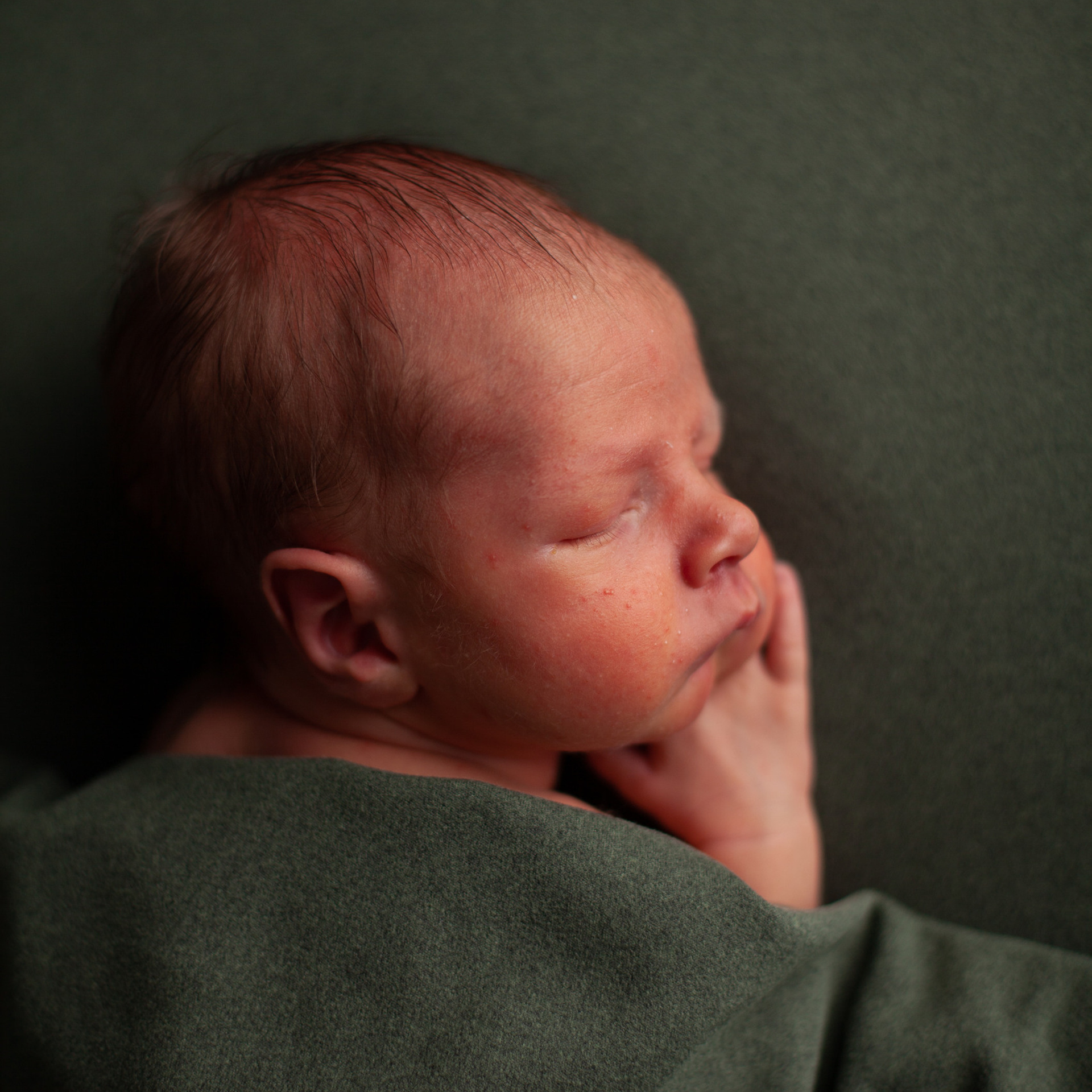 Отзывы. Фотограф новорожденных в Москве и области Анастасия Холманская