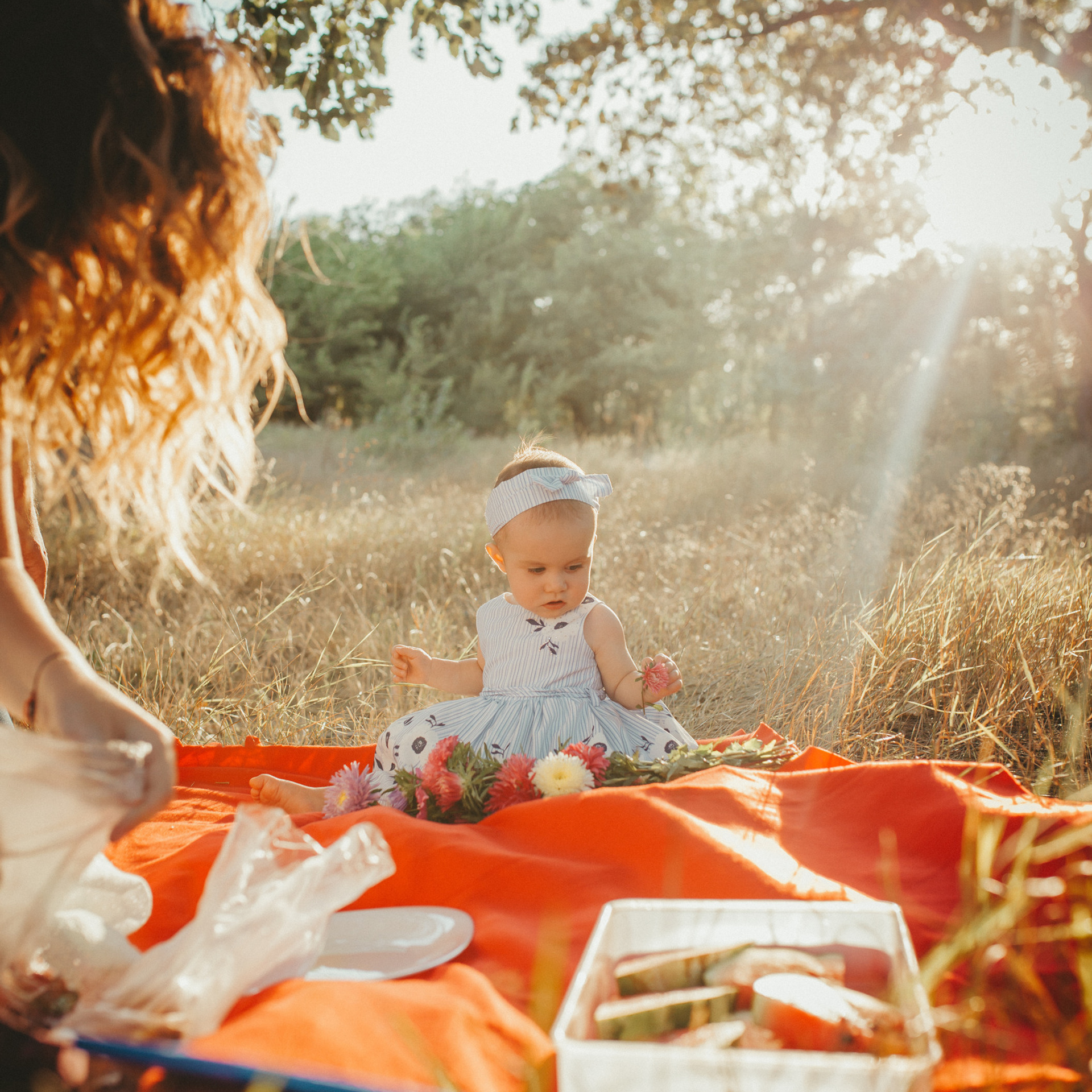 Отзывы. Фотограф в Невинномысске Оксана Кислова