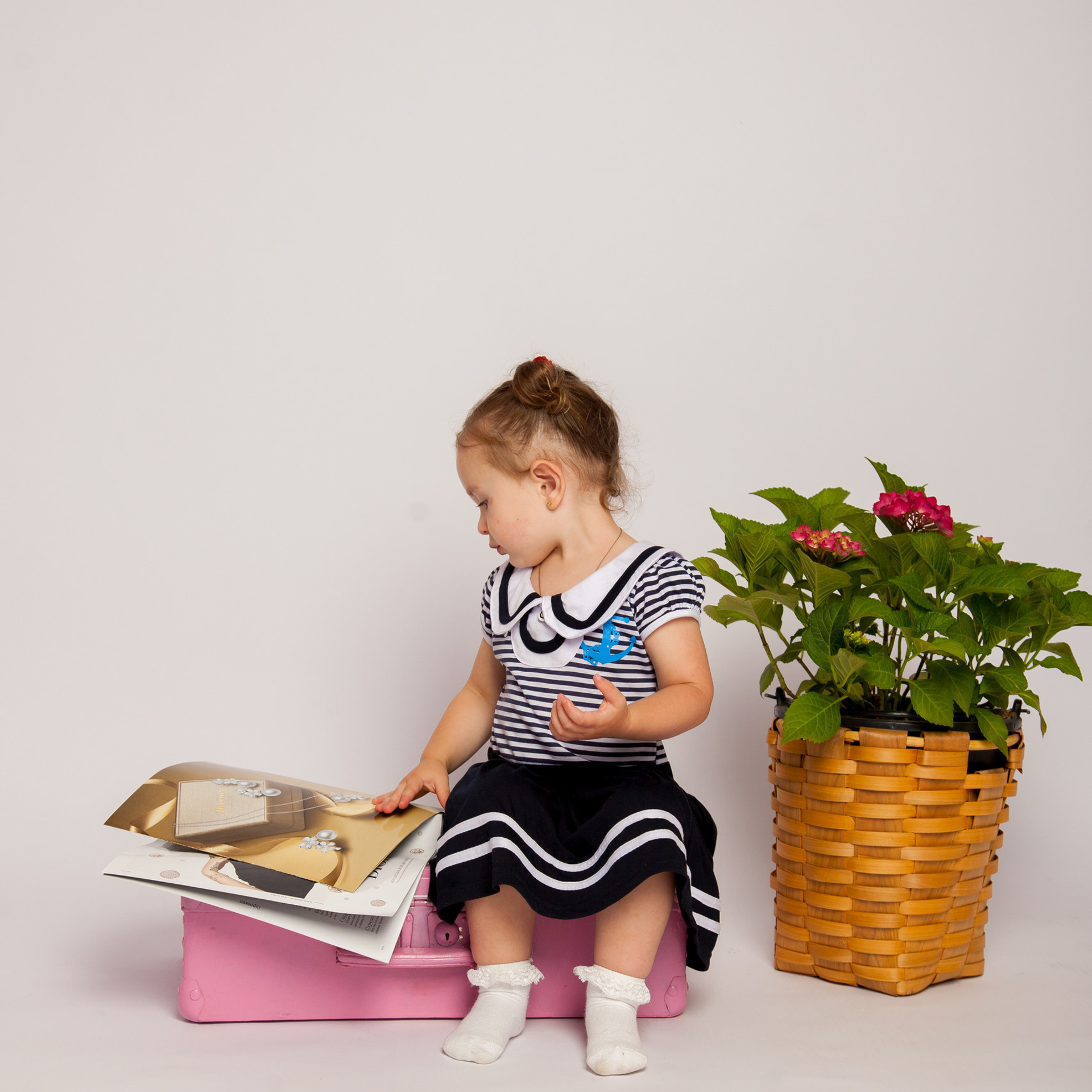 Отзывы. Фотограф в Невинномысске Оксана Кислова