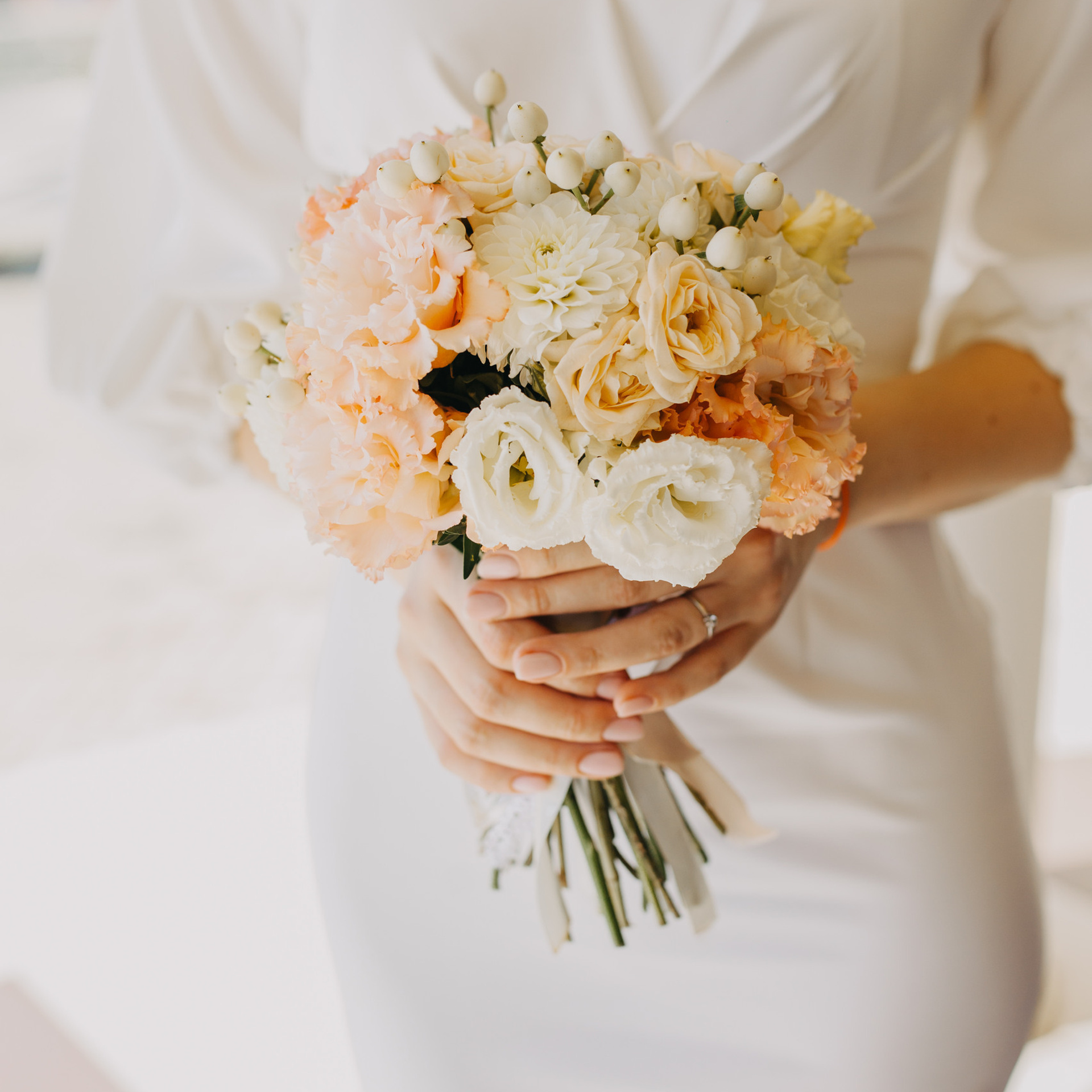 Отзывы. Фотограф в Невинномысске Оксана Кислова