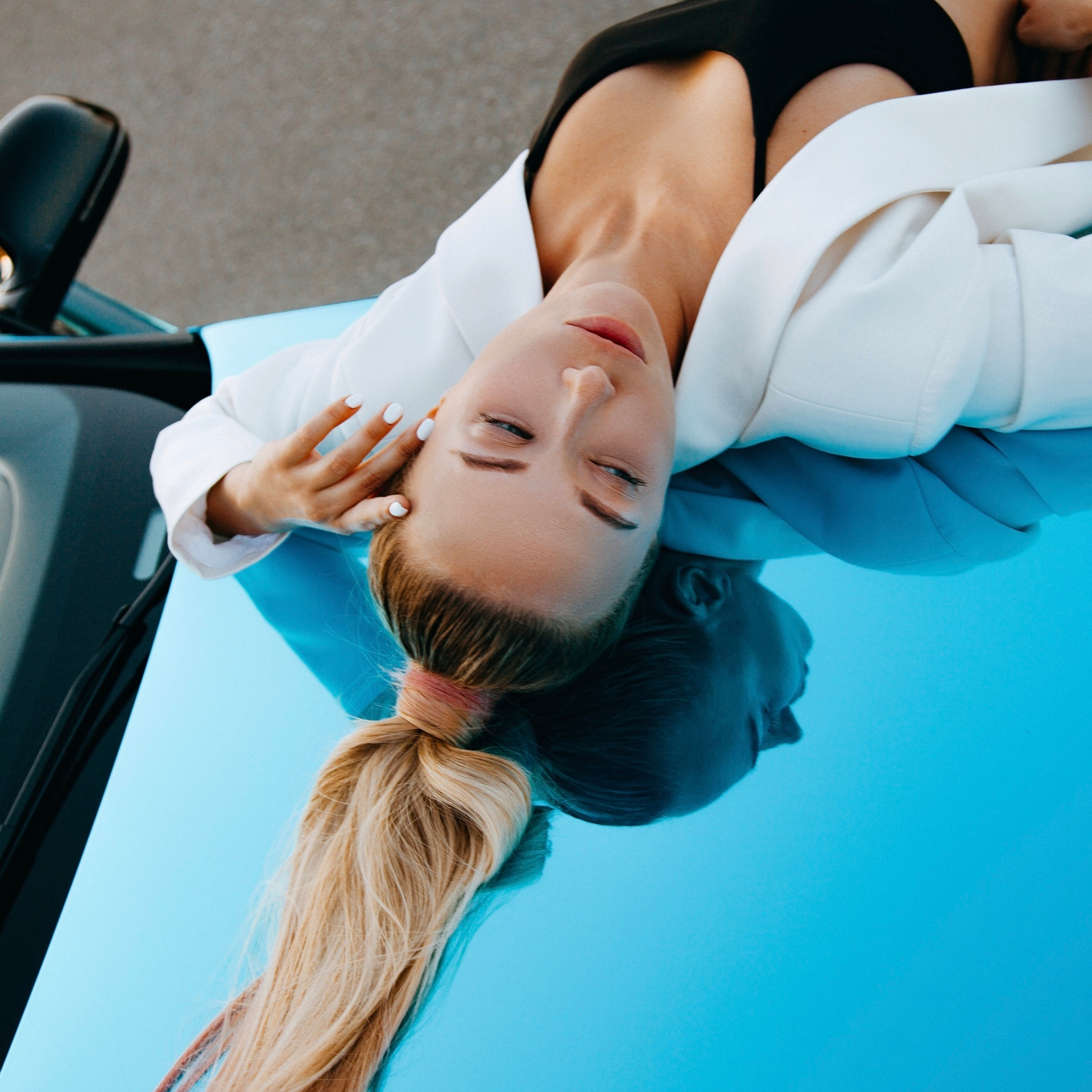 Отзывы. Фотограф в Невинномысске Оксана Кислова