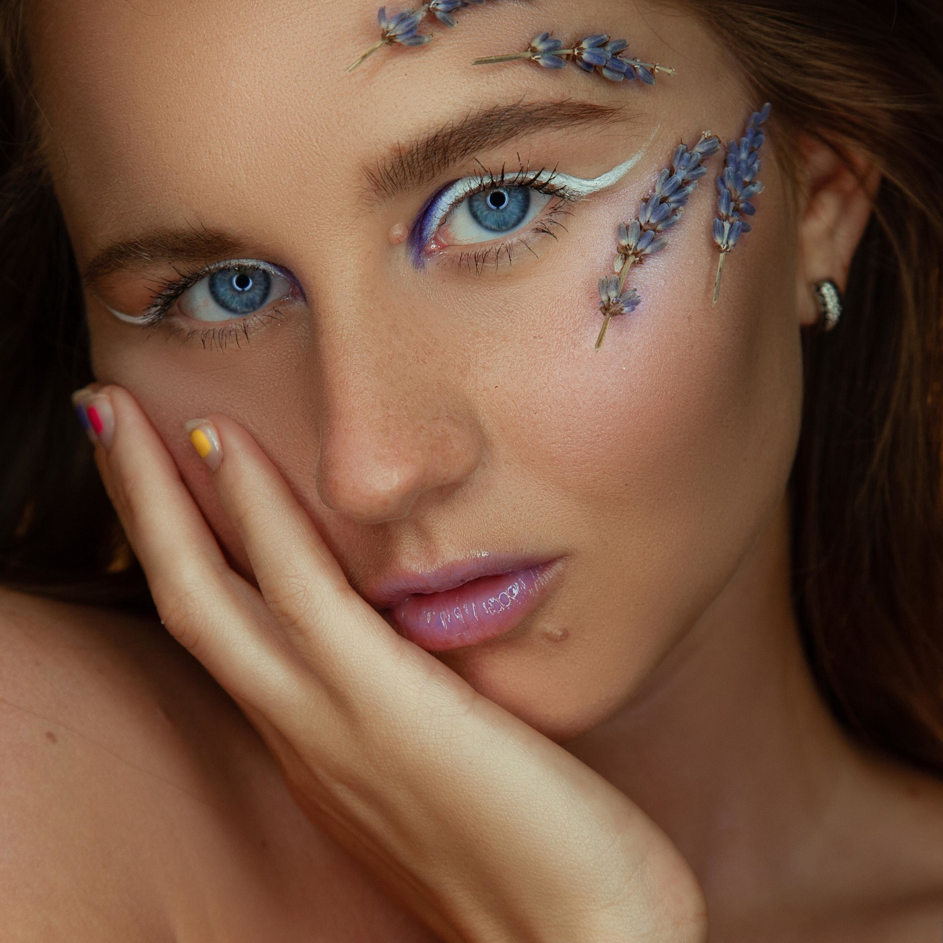 Владислава