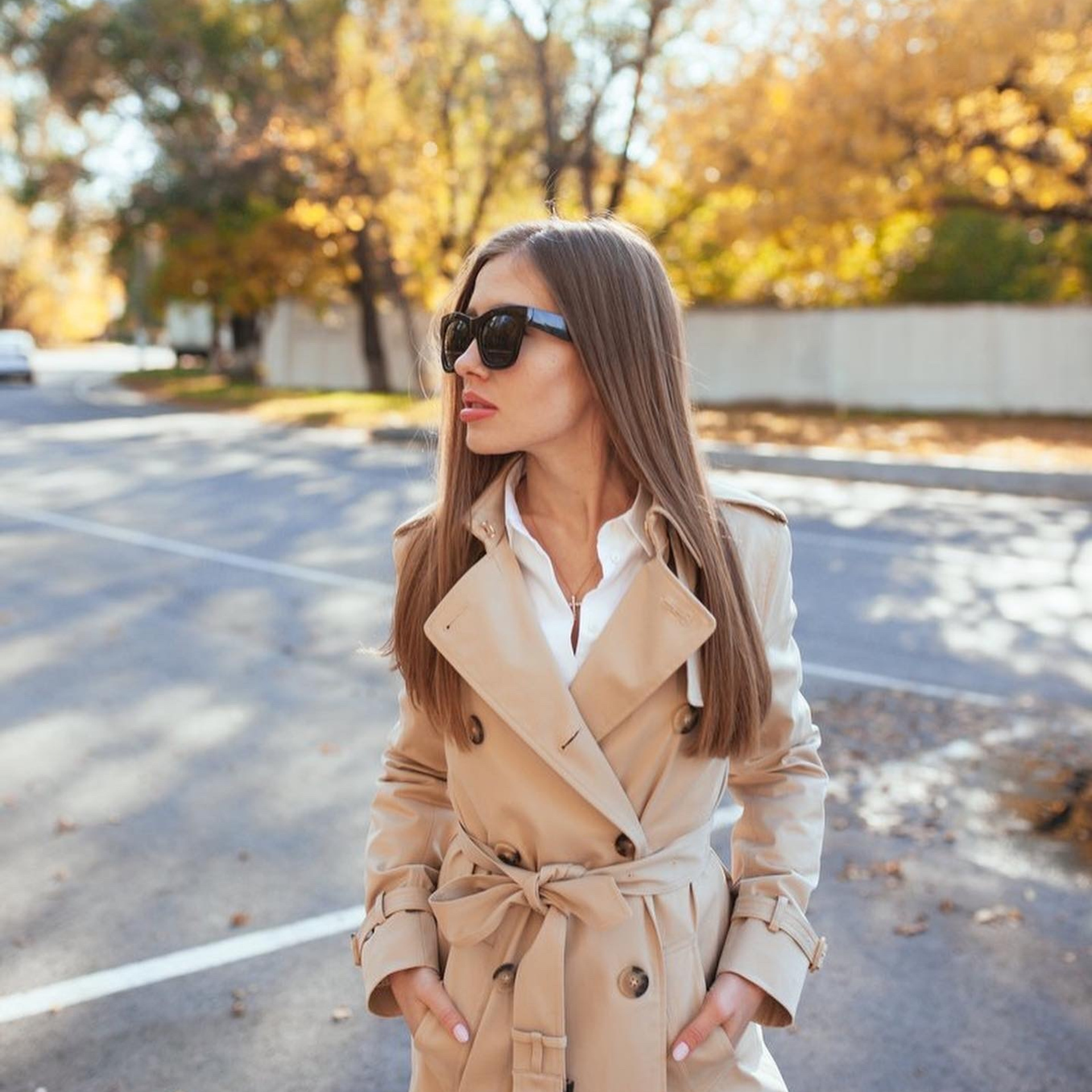 Отзывы. Фотограф в Невинномысске Оксана Кислова