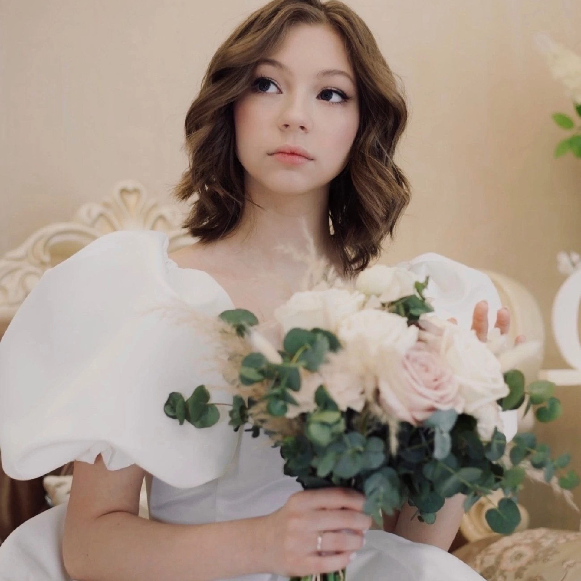 Дима + Ангелина