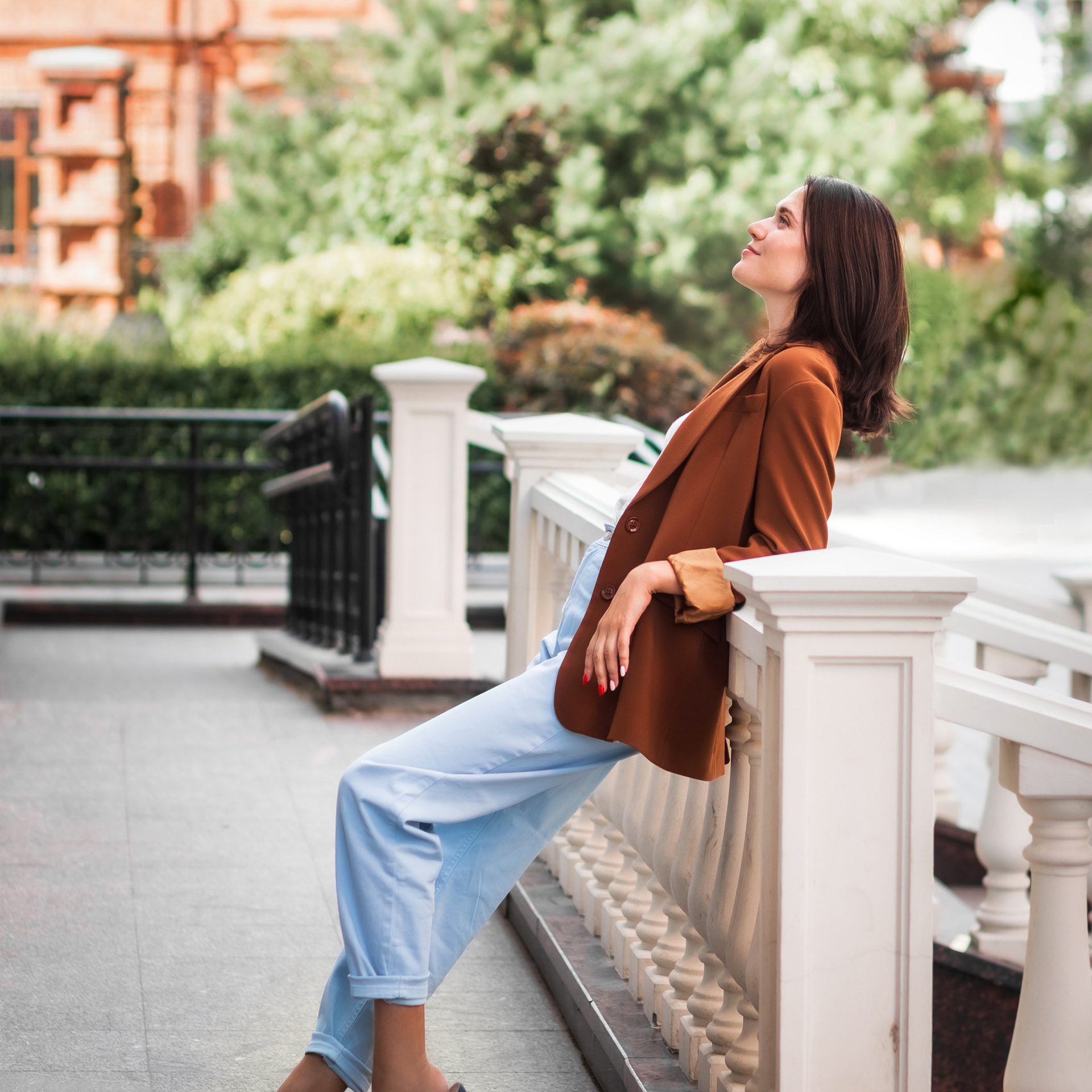 Отзывы. Семейный и детский фотограф в Екатеринбурге Оксана Пипкина