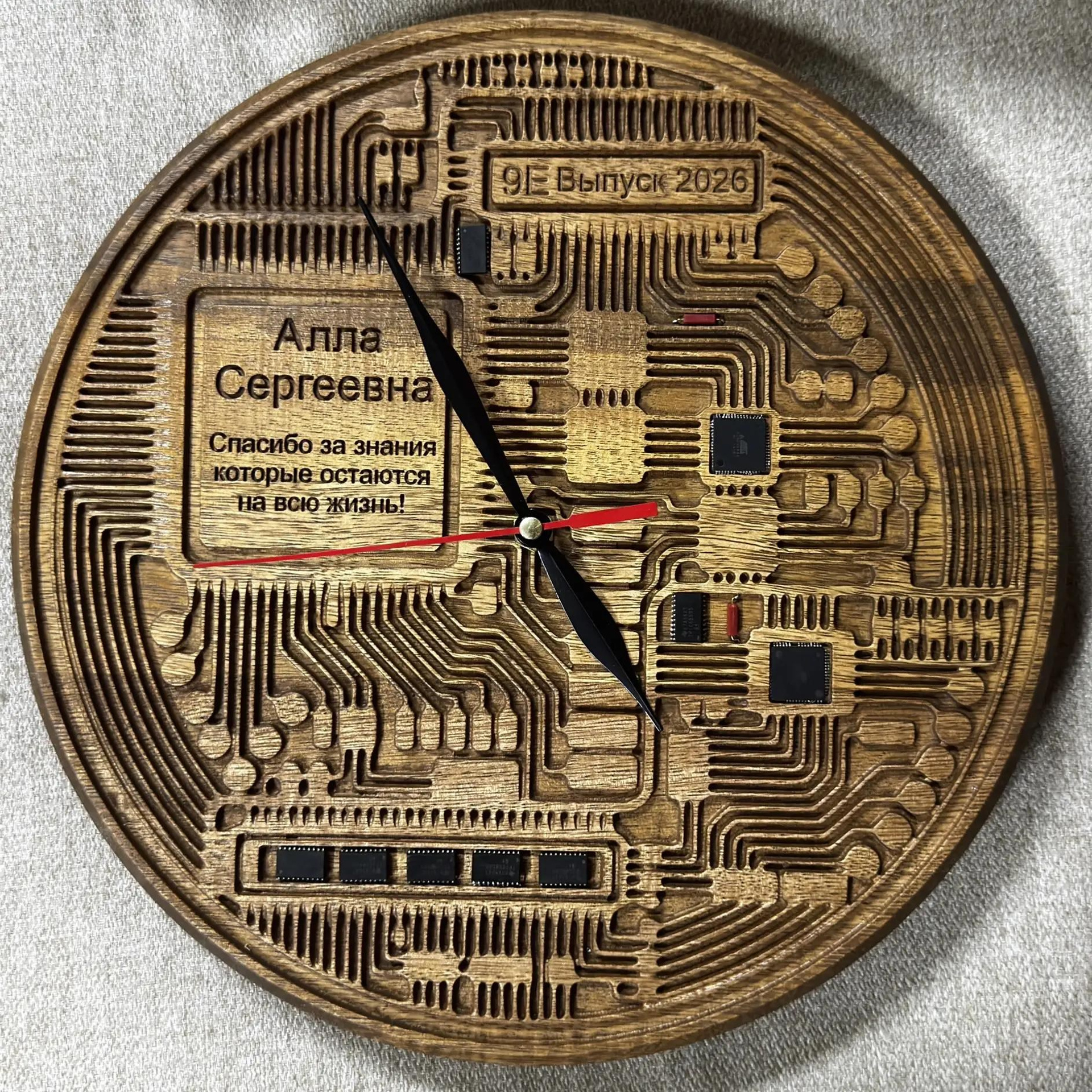 Корпоративные подарки и сувениры
