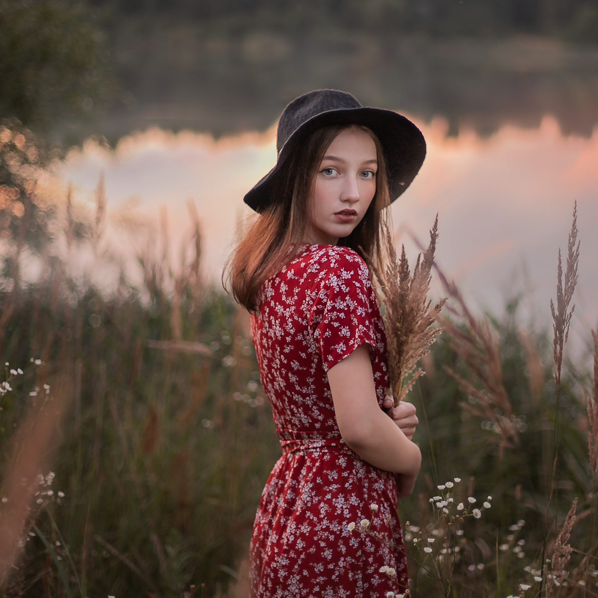 Индивидуальная