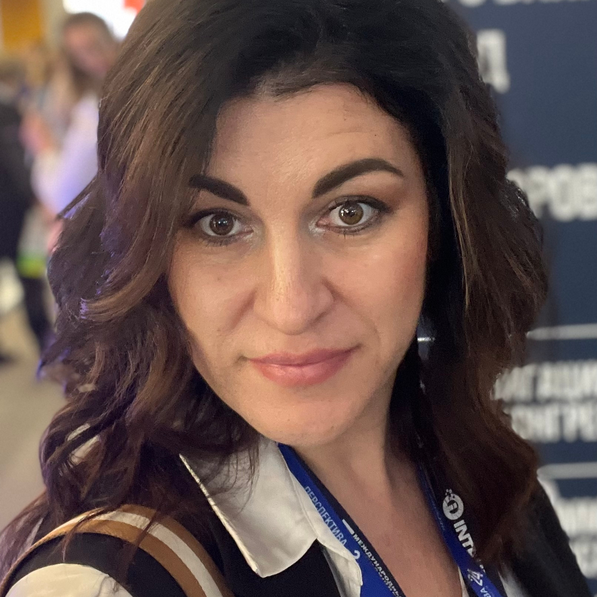 Отзывы. Фотограф Гафаров Александр