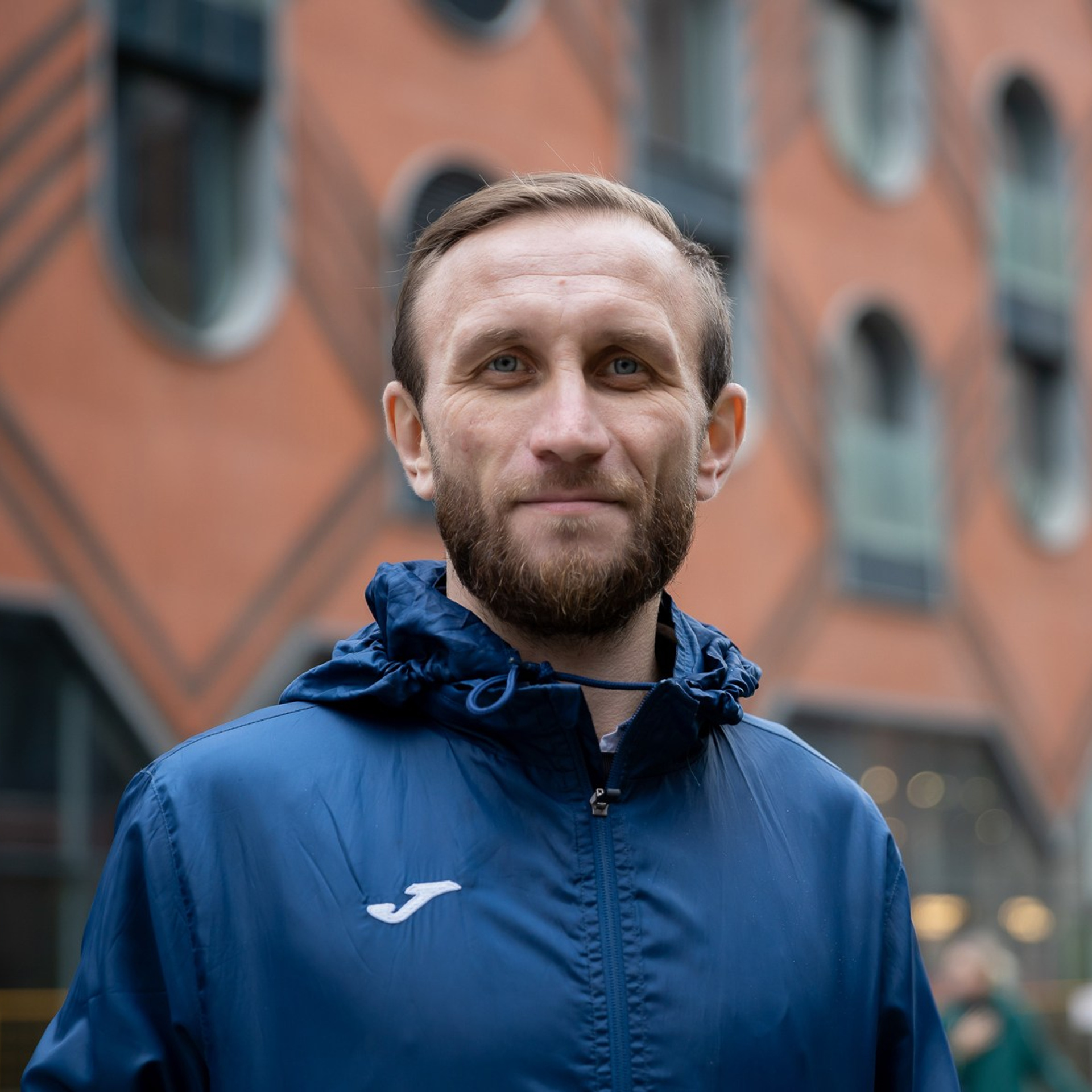 Отзывы. Фотограф Гафаров Александр