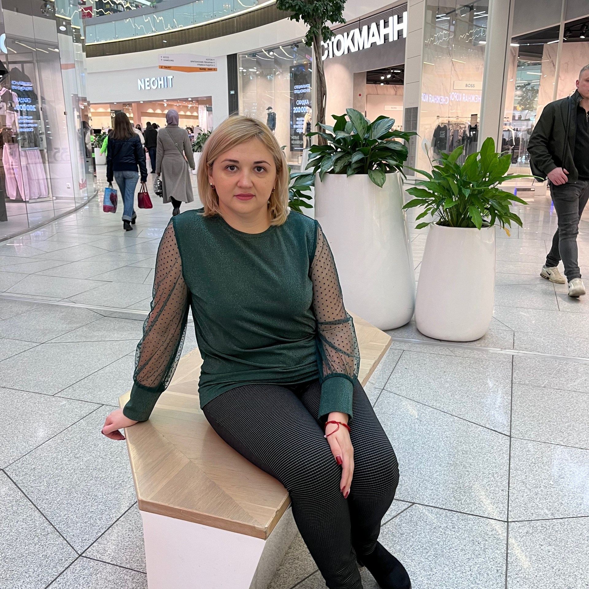 Отзывы. Выпускные альбомы СПБ. Фотограф в Садик и Школу