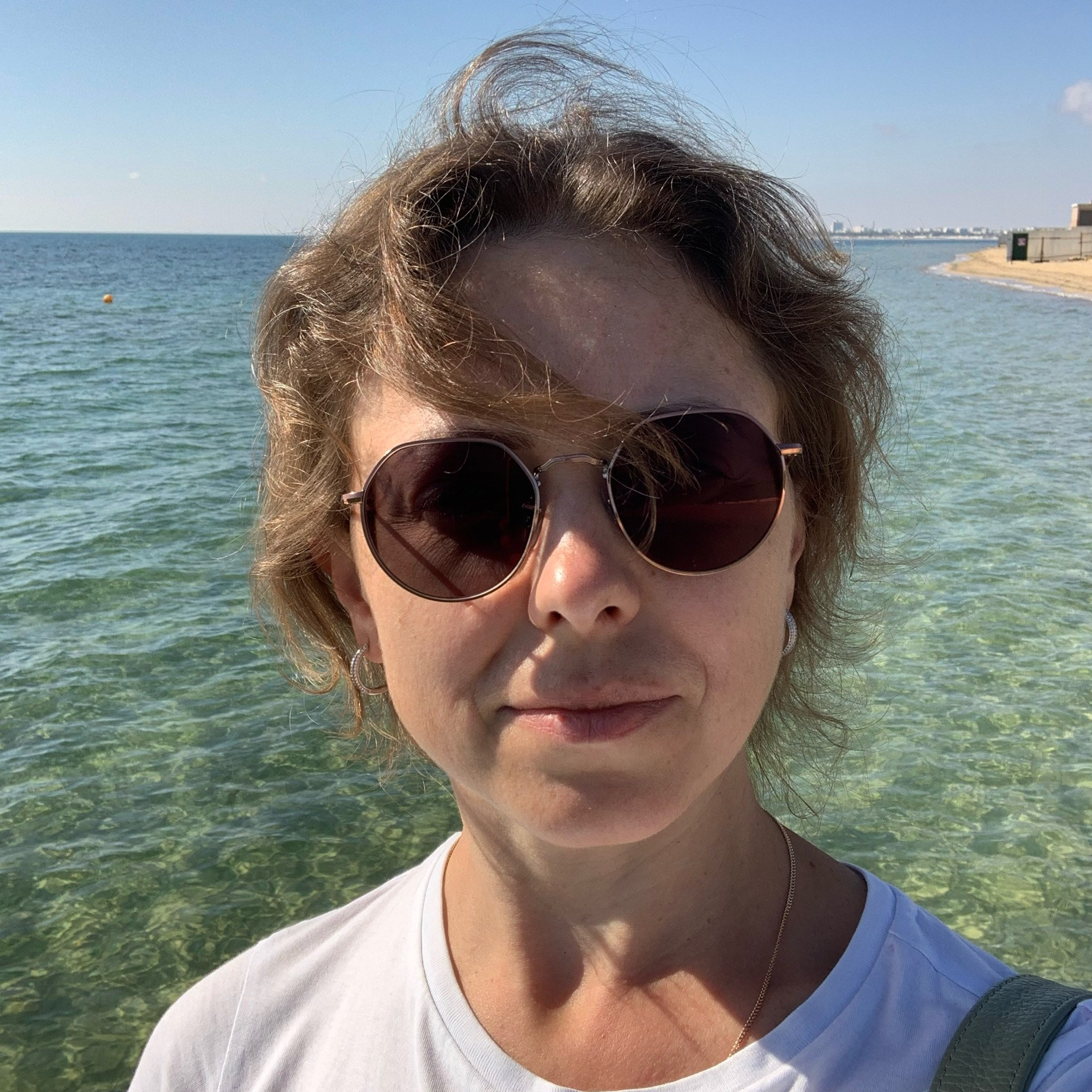 Отзывы. Выпускные альбомы СПБ. Фотограф в Садик и Школу