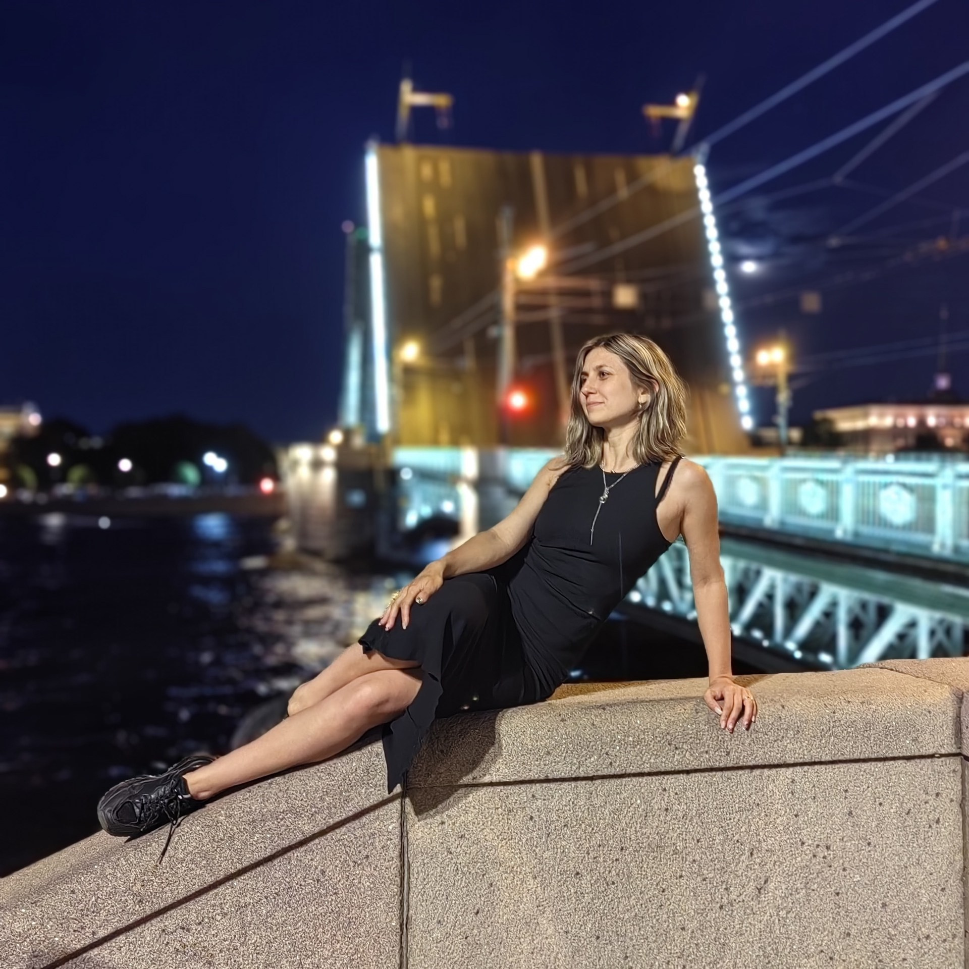 Отзывы. Выпускные альбомы СПБ. Фотограф в Садик и Школу