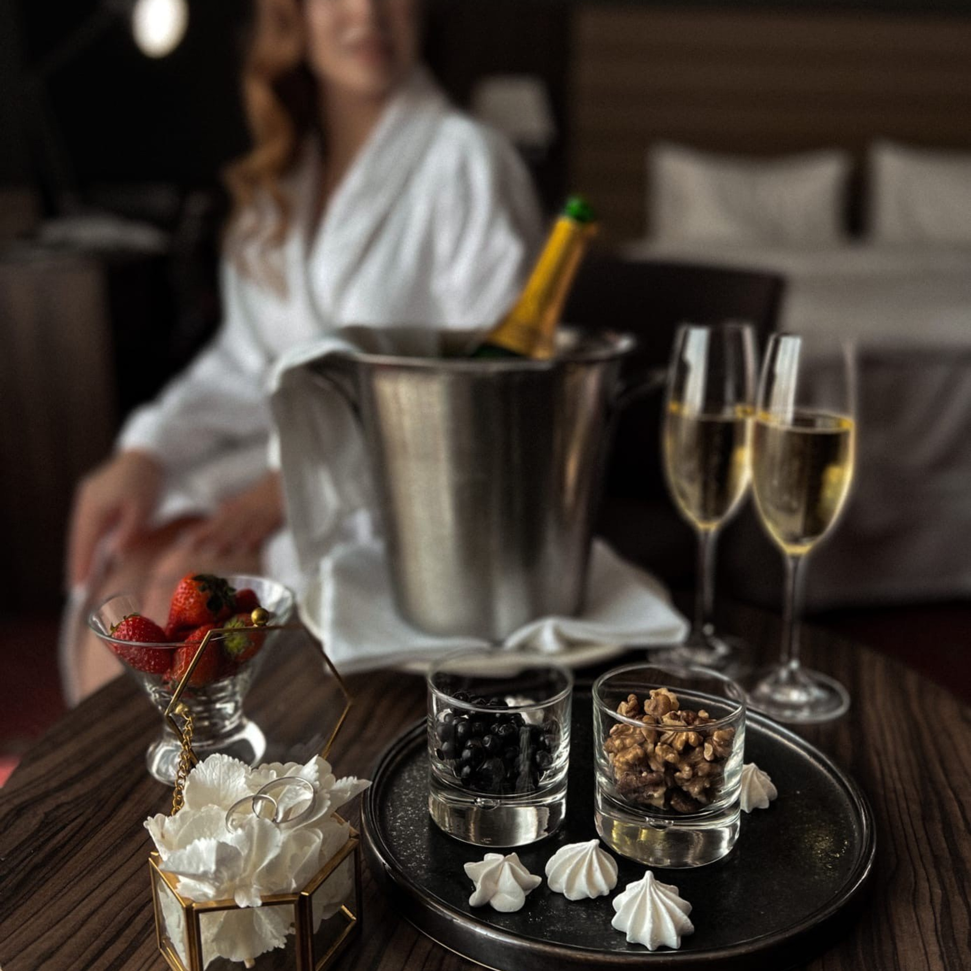 Отзывы. Фотограф Вячеслав Полушкин