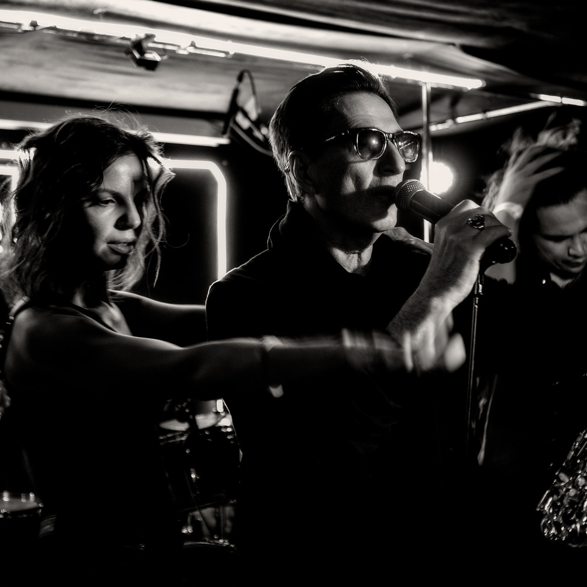 B47 — 165 — АртСреда — 2021.10.27