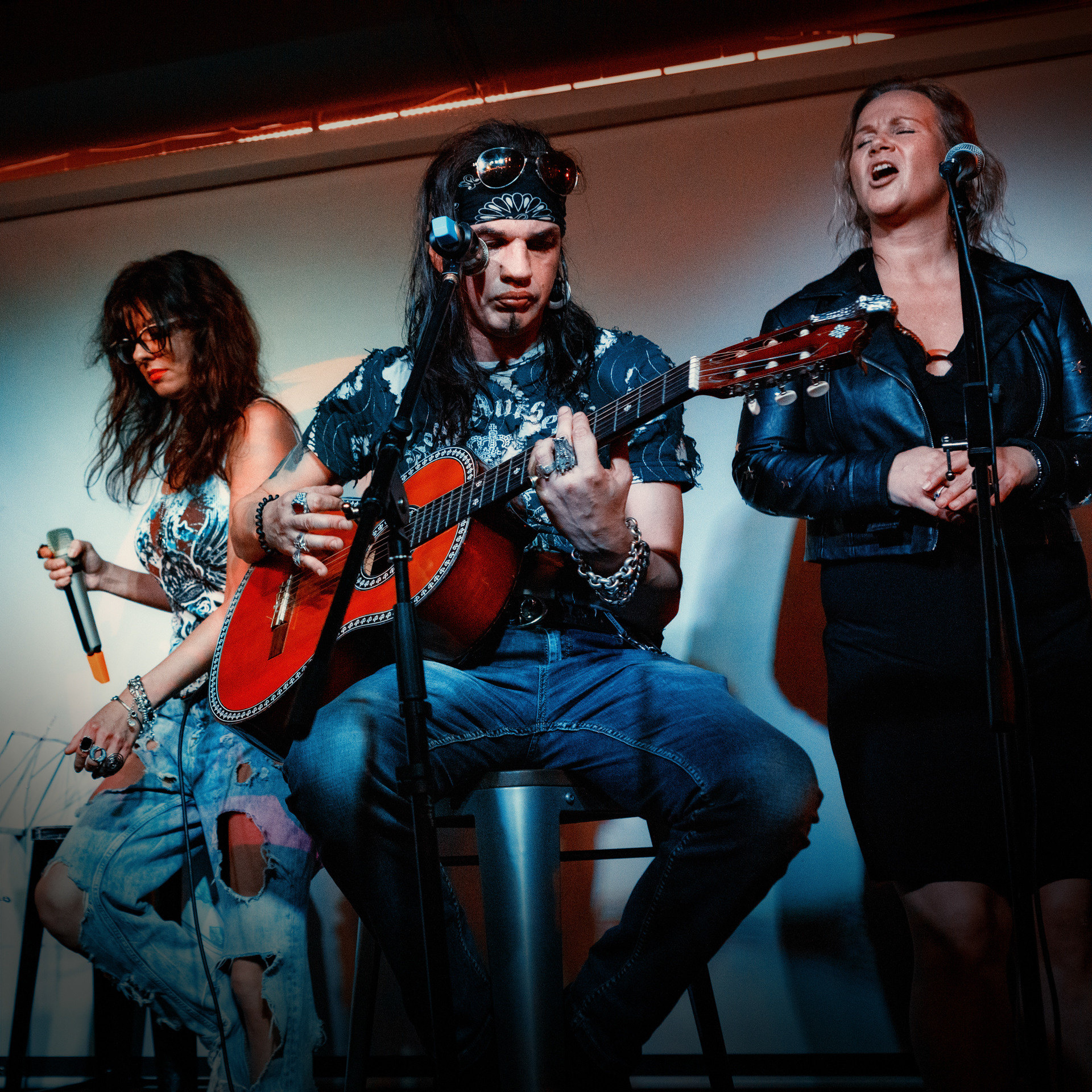 RockHor — Штопор — 2021_06_27