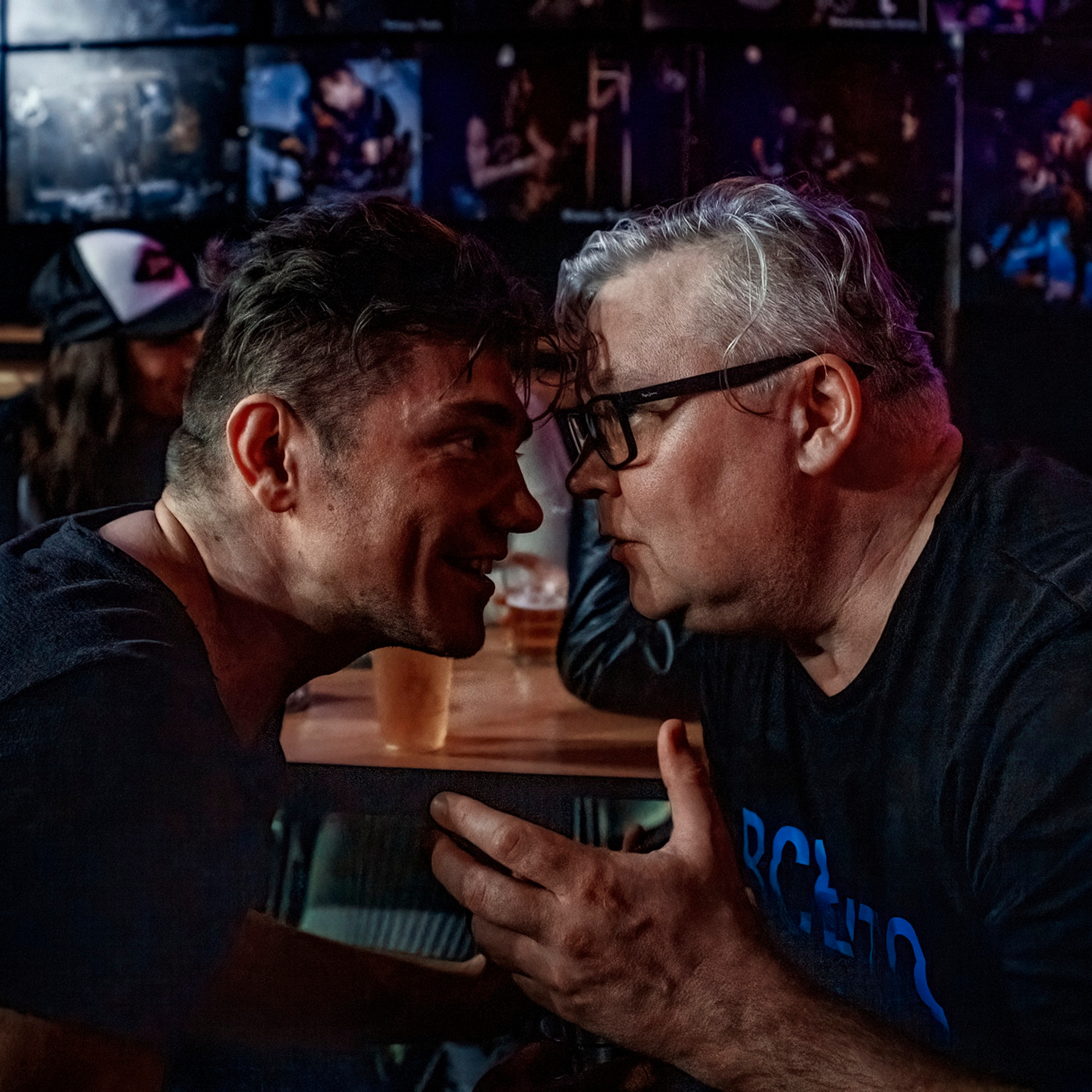 B47 — 349 — ArtSreda — 2023.04.26