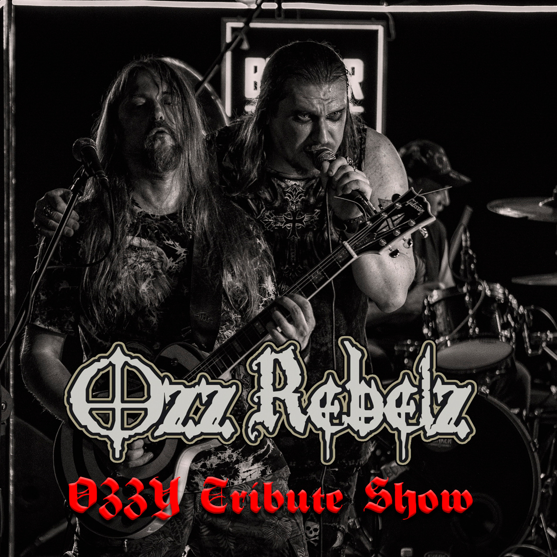 B47 — 130 — Ozz Rebels l — 2021.06.25