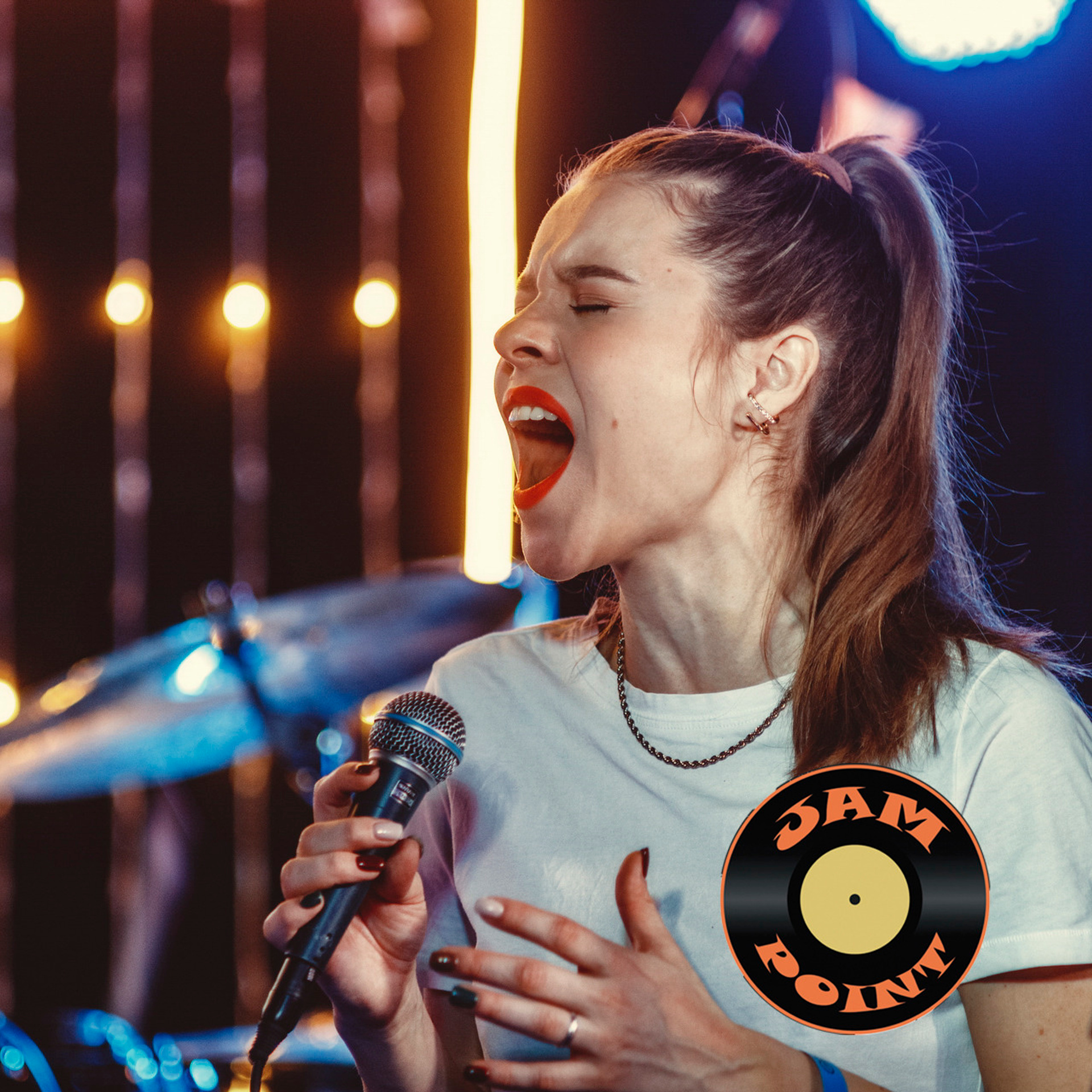 B47 — 322 — Jam Даша — 2023.01.10